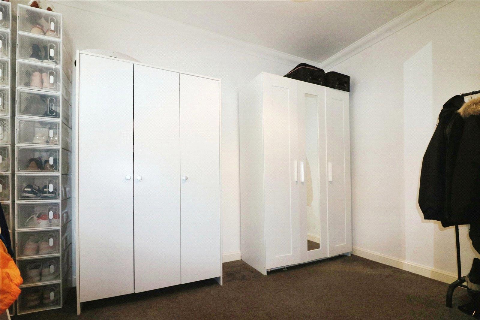 Property Image e48fa88a-534e-4834-9400-2852237cfce9