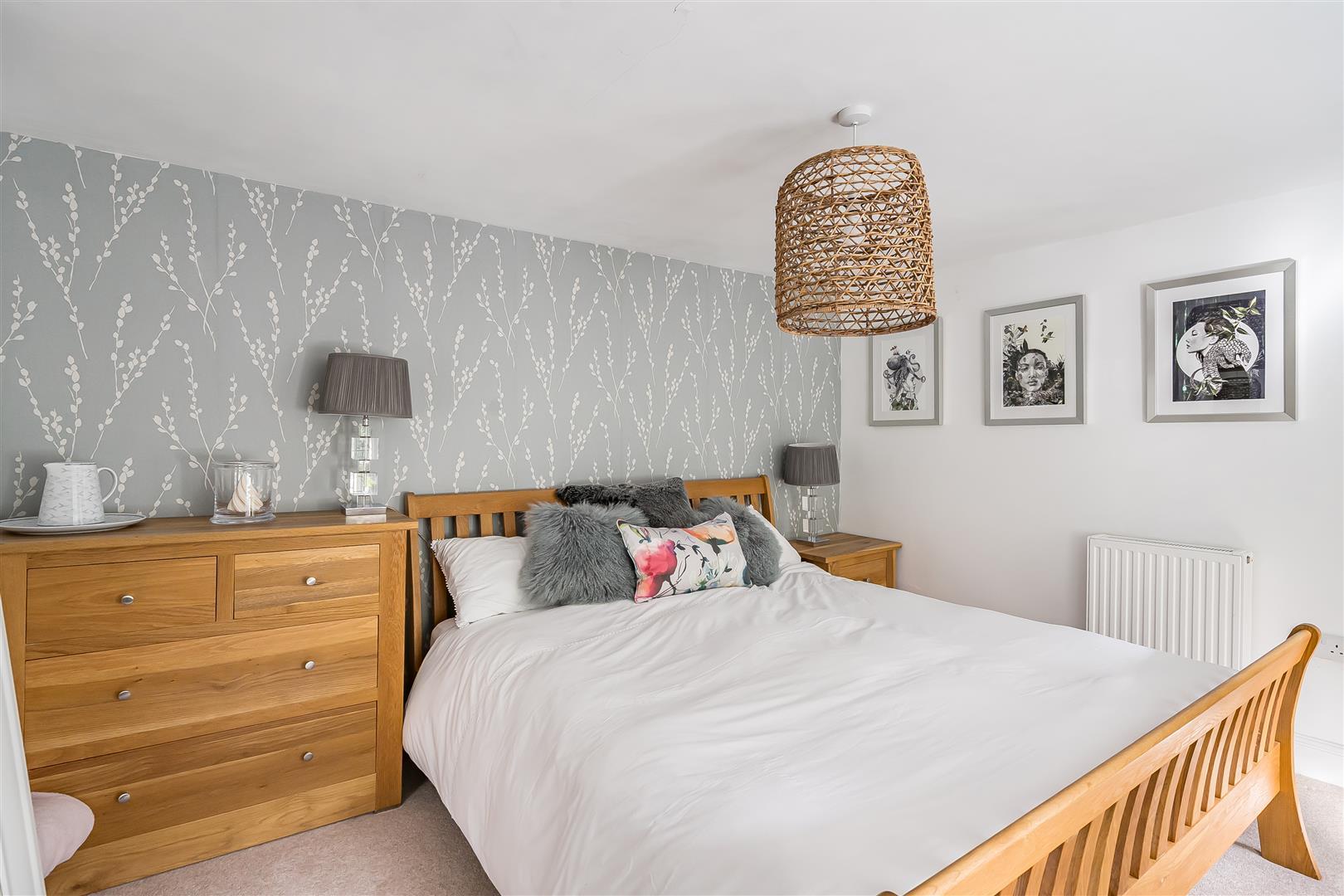 Property Image e490731c-a0e4-4385-ae99-1297c883bfb8