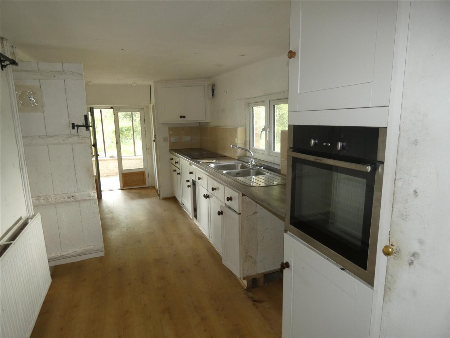 Property Image e490b0f7-3db3-4c7f-bee5-6023ce879bdd