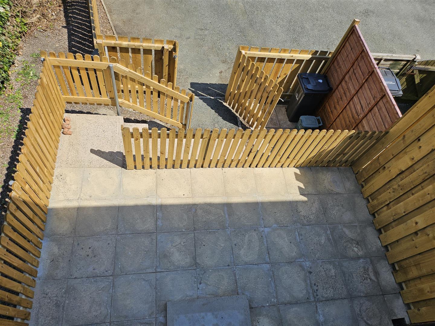 Property Image e4911f56-1401-4717-b945-f147a92bf2b2