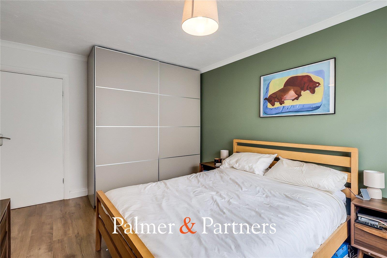 Property Image e4919be6-c8d2-40ae-ad63-220f8fe8553b