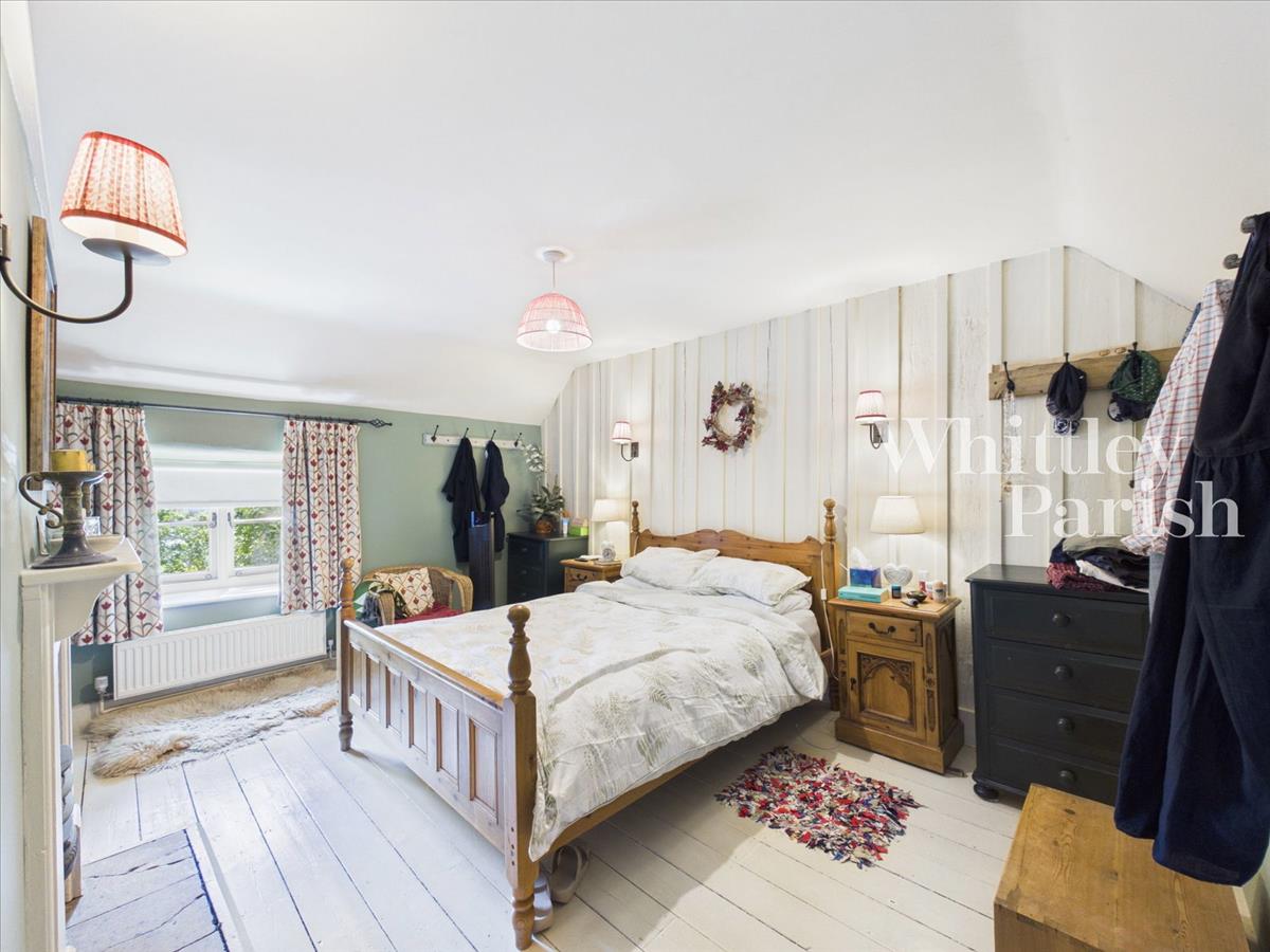 Property Image e492ed6c-698d-4d25-91e5-b48b0668c6cd
