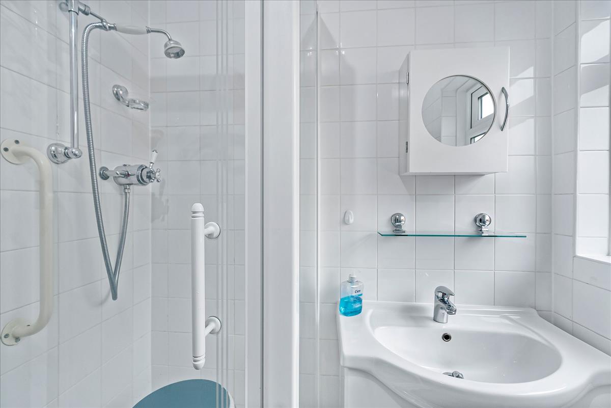 Property Image e492ee90-4d08-48fd-953f-36ef6cbdc01c