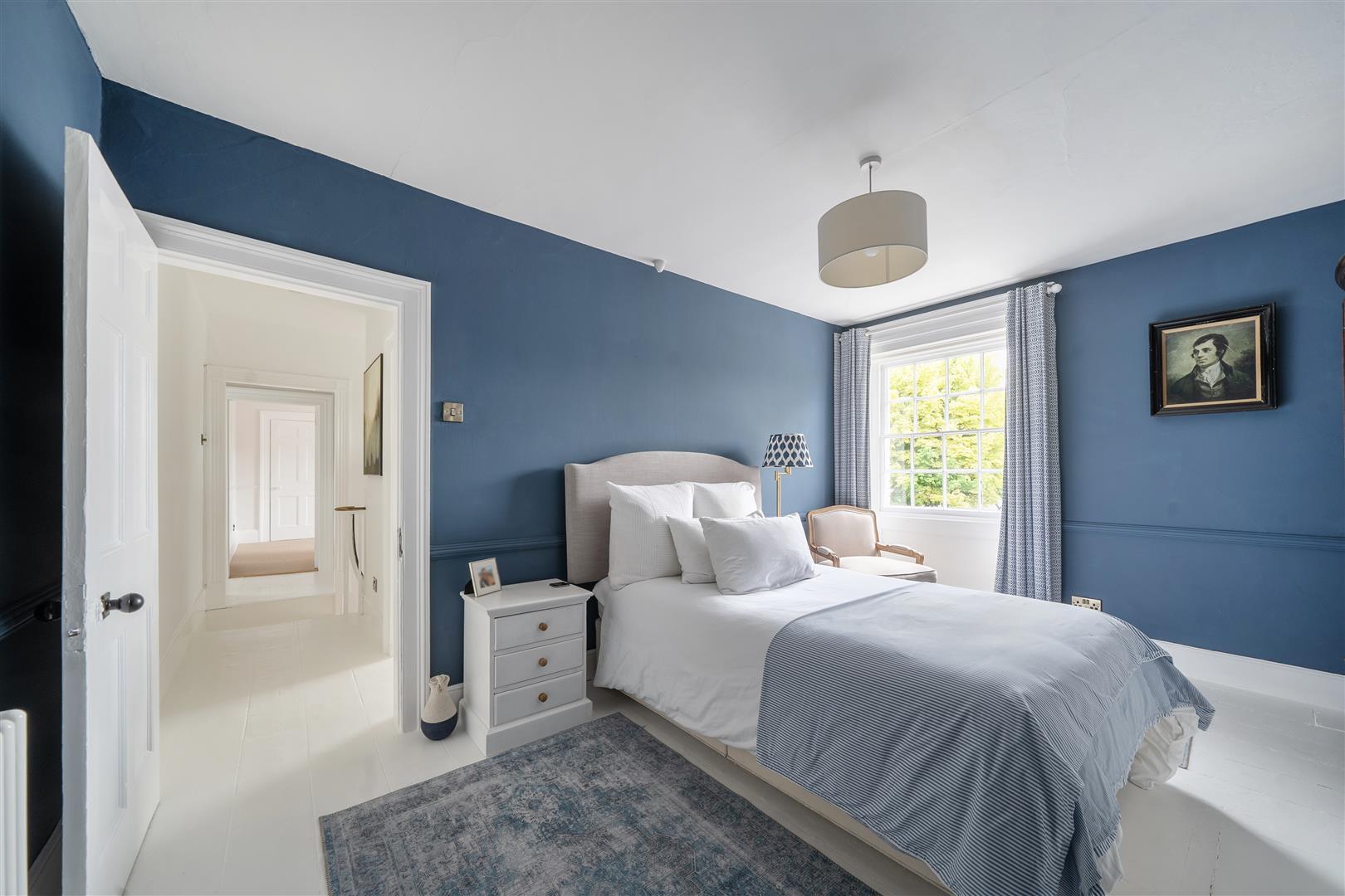 Property Image e4932c0a-6705-4b1c-965e-11f9de7d02fc