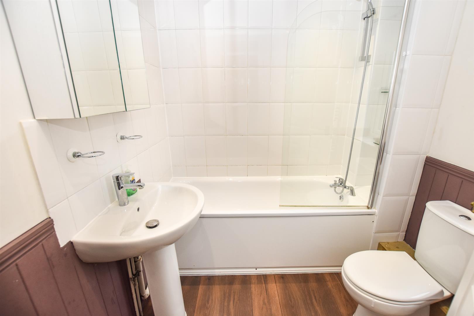 Property Image e4933412-d1d1-4159-8c78-f90af63172f8