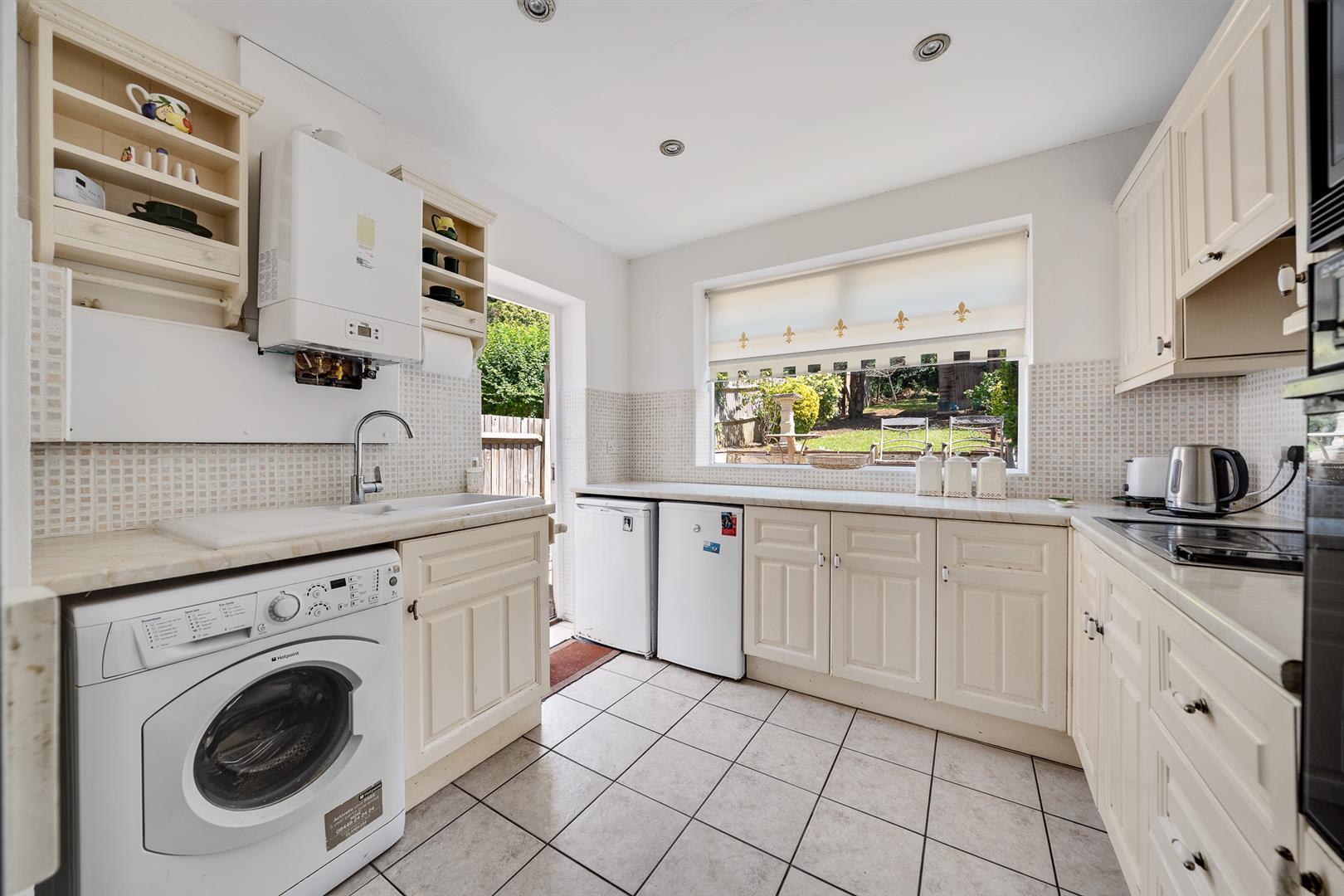 Property Image e4940770-5c9b-40eb-82c5-c2157cb9fe9b