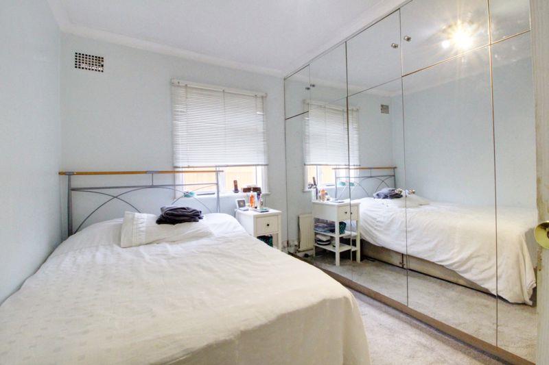 Property Image e4942632-abac-4ad8-a83e-1c1393189b85