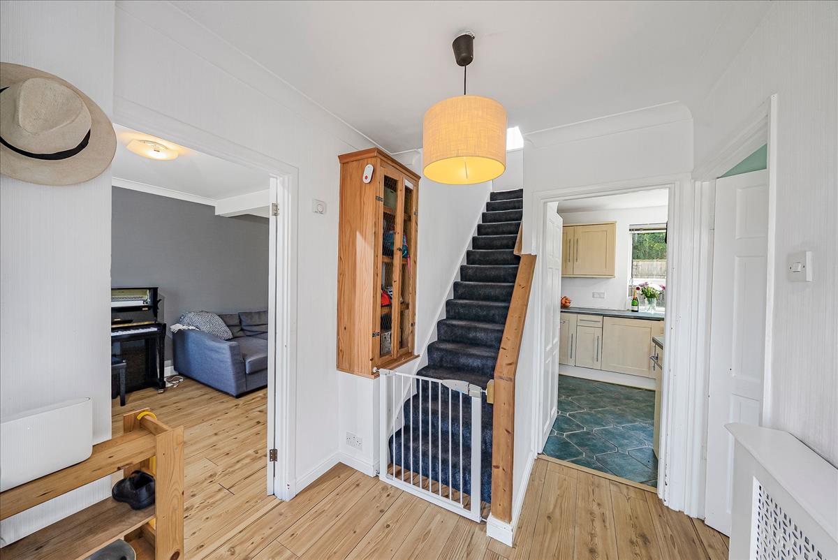 Property Image e4943649-53b7-4028-a35d-7b47a53d917c