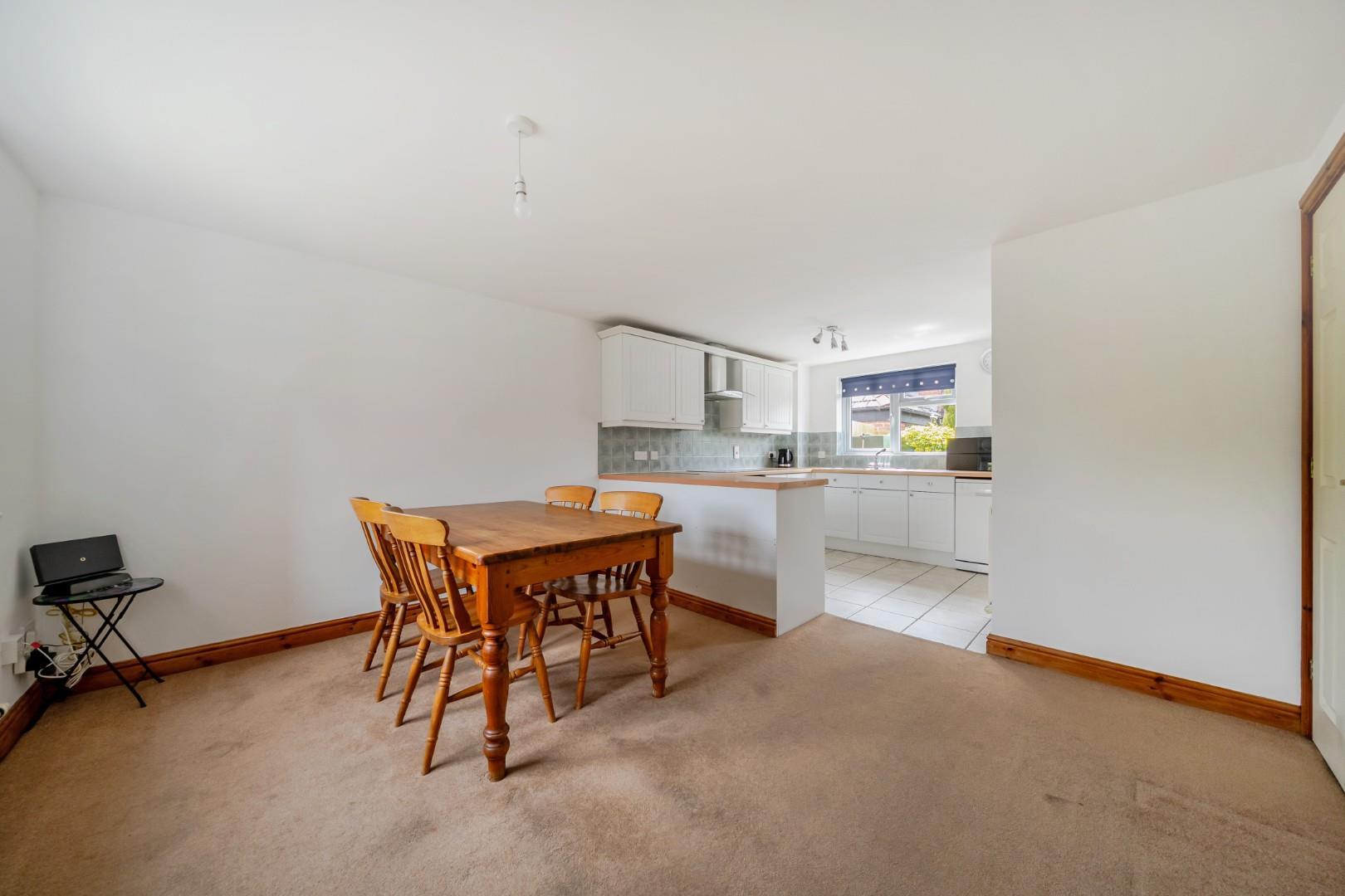 Property Image e494dc4c-0fbc-4ee4-866c-22d27f40554e
