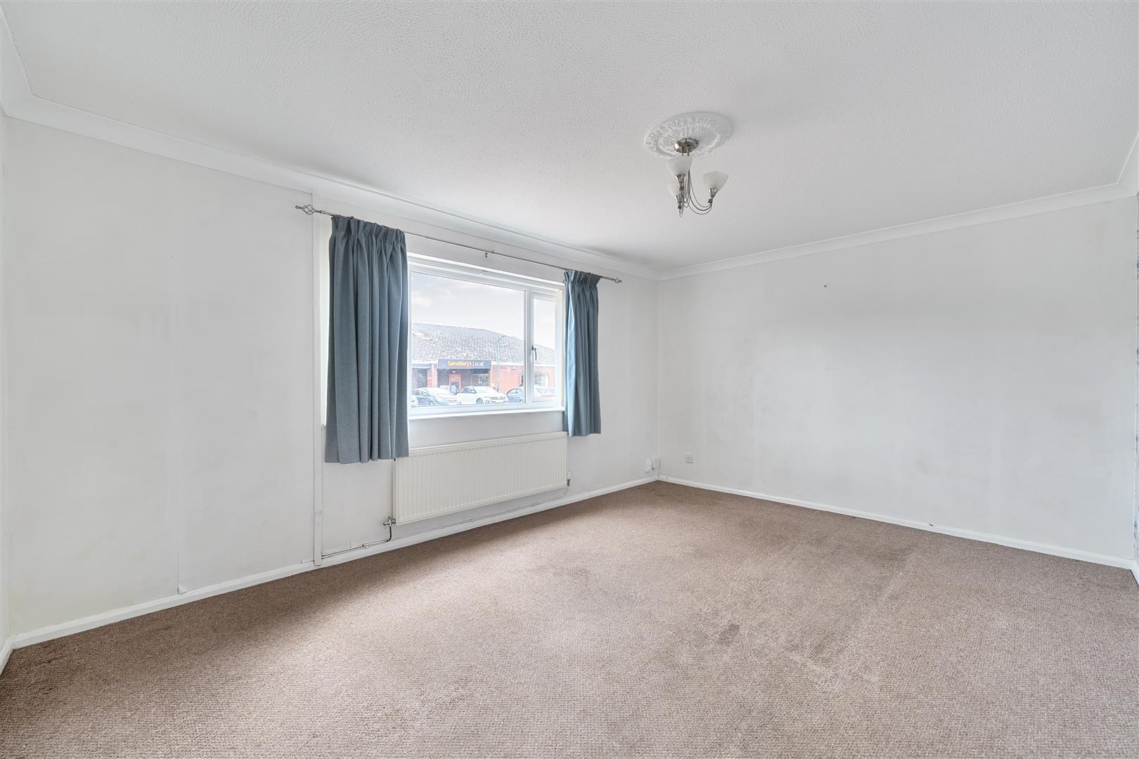 Property Image e49520ce-7e21-43d1-a9d2-555b810bd357