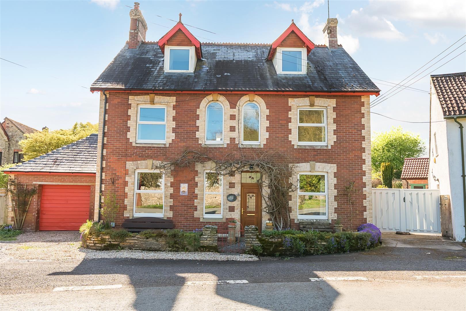 Property Image e49561e5-36aa-47bc-8684-8771fc01ac32
