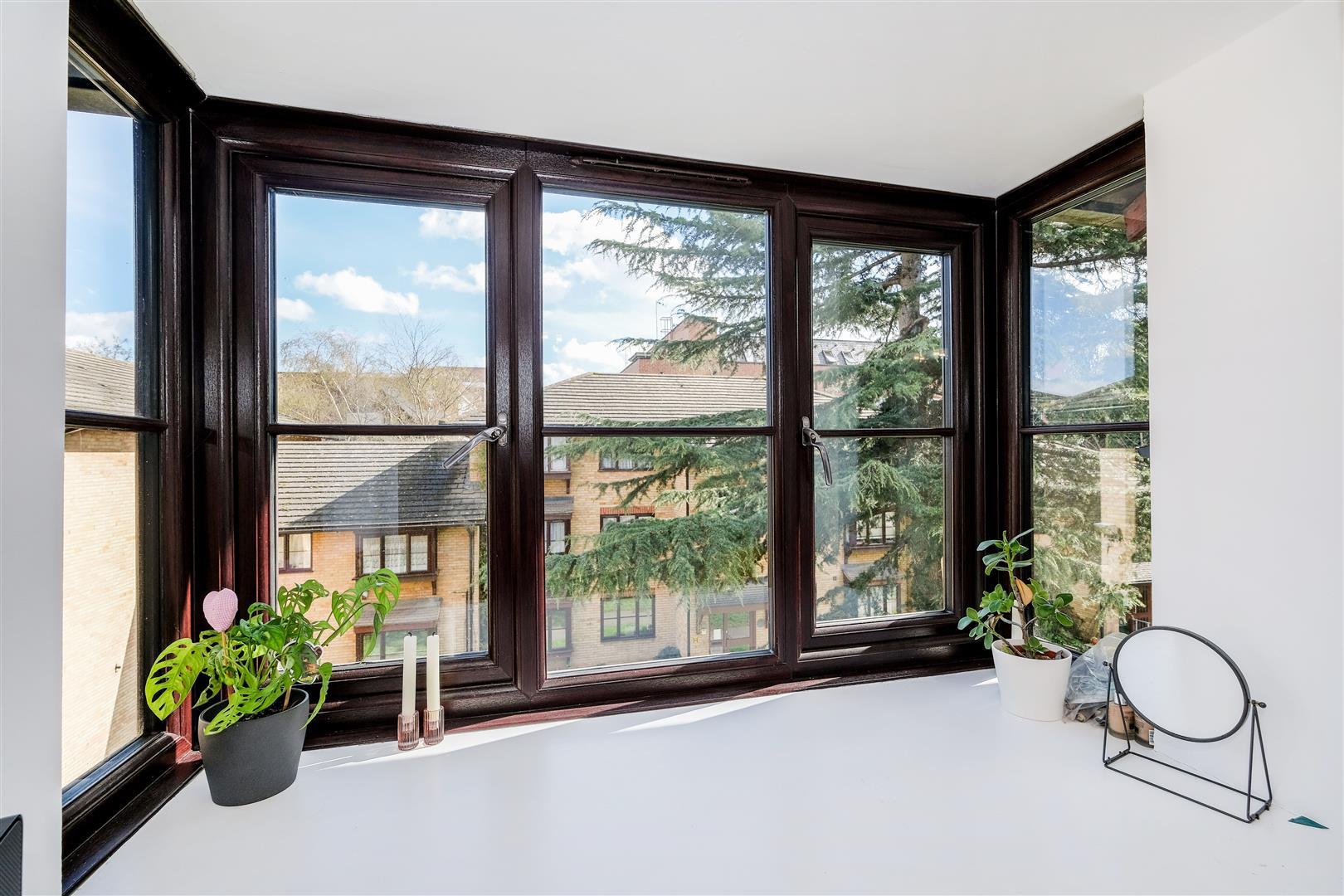 Property Image e49689e9-53b1-44d4-bddc-b9abfae2c3dd