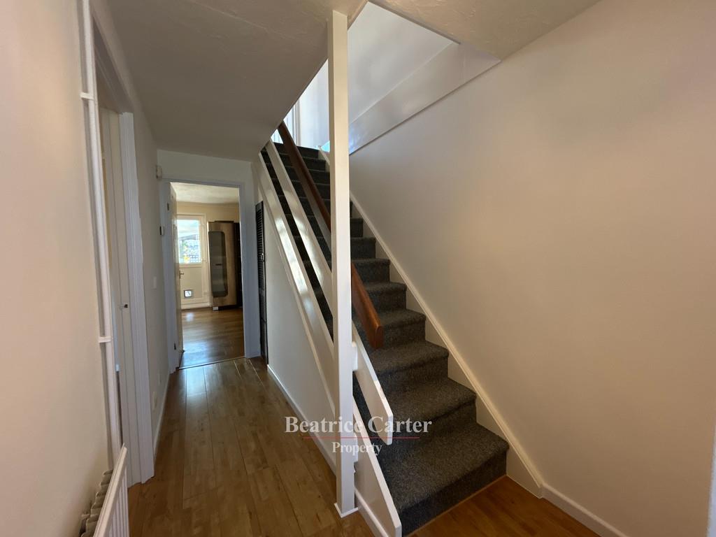 Property Image e496ac2f-4efa-41a4-9666-7e2a2dcf9ed4