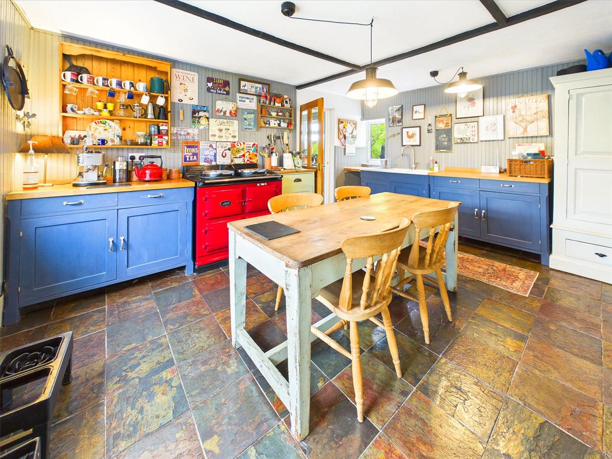 Property Image e49755e7-e806-45be-adc4-9e96451fdae4