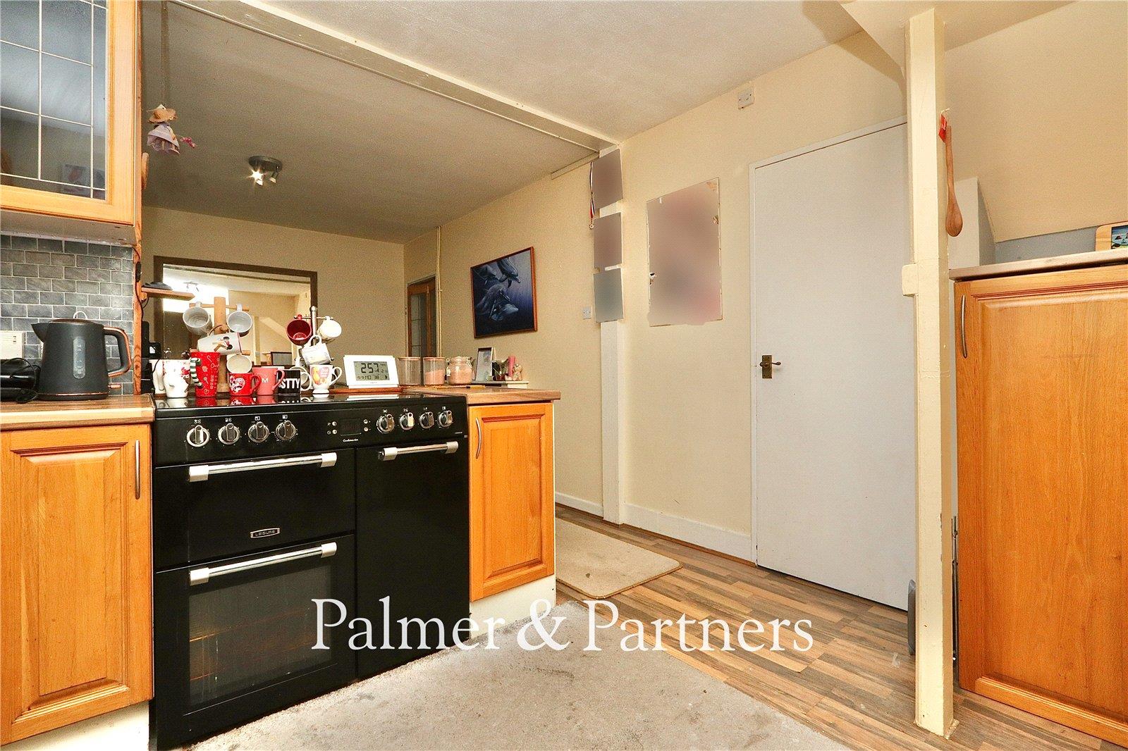 Property Image e498c9e2-cb31-4b95-8632-36476a7a1778