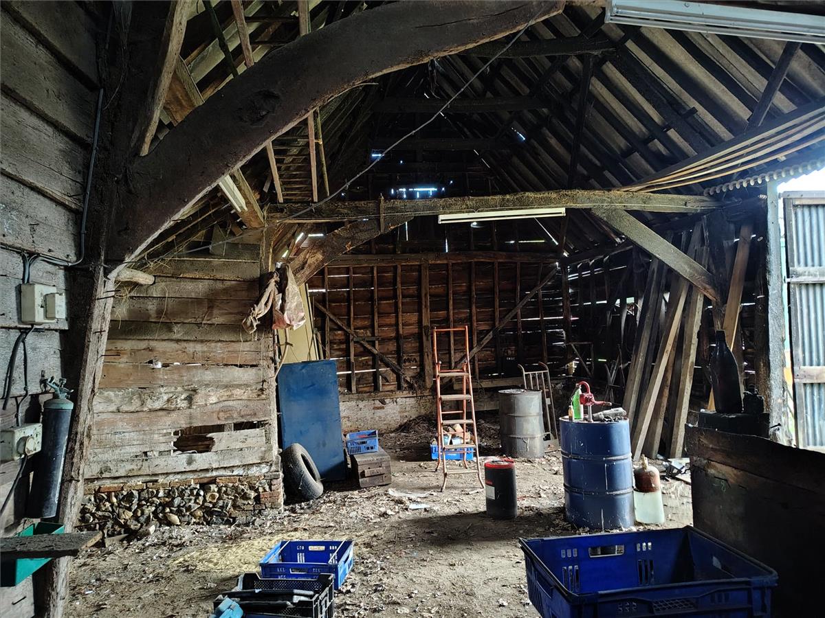 Property Image e498e5d4-9a2d-4d97-8c4a-84e394ff2281