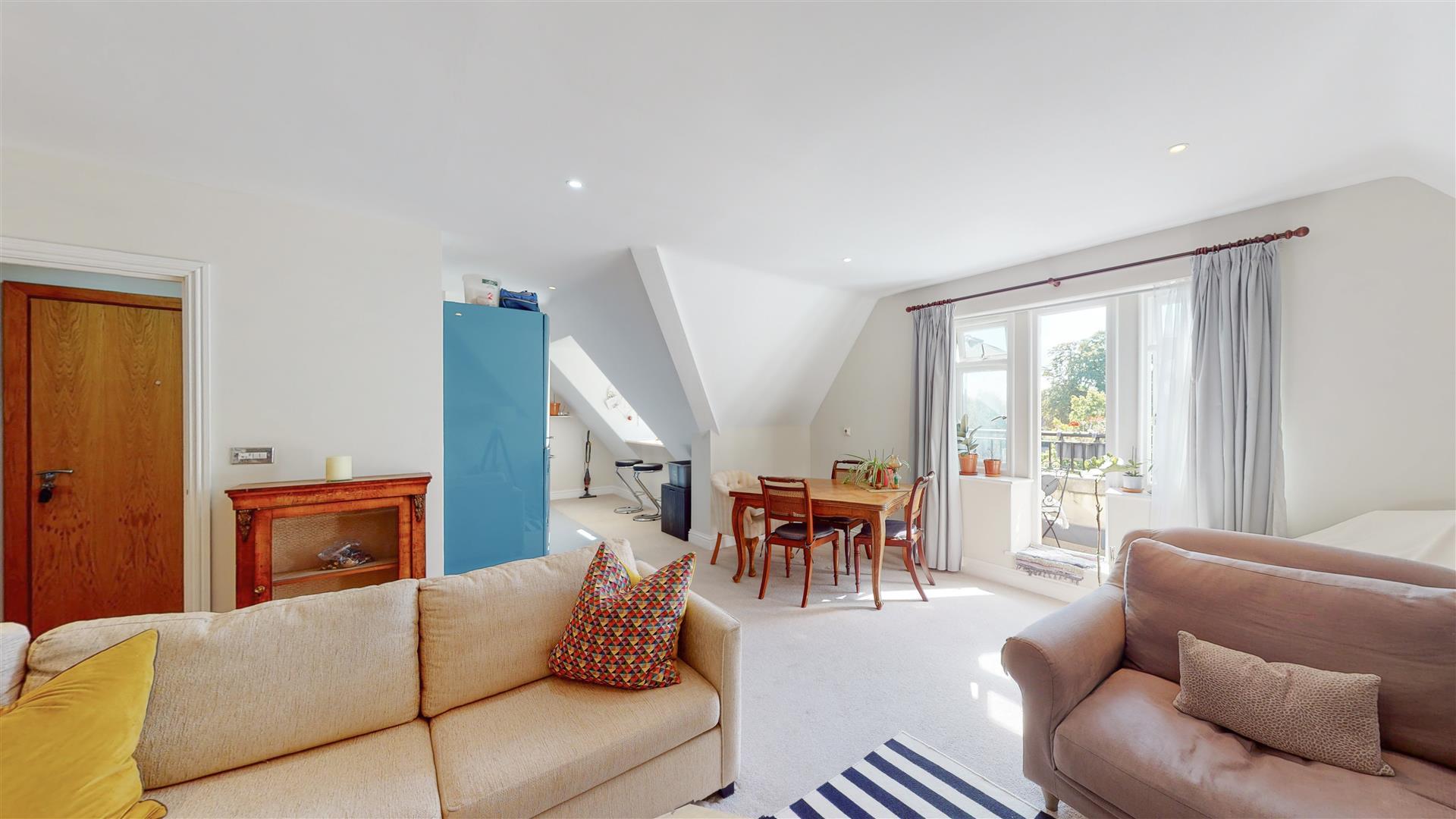 Property Image e4997189-07ae-4831-9cc4-da971d335081