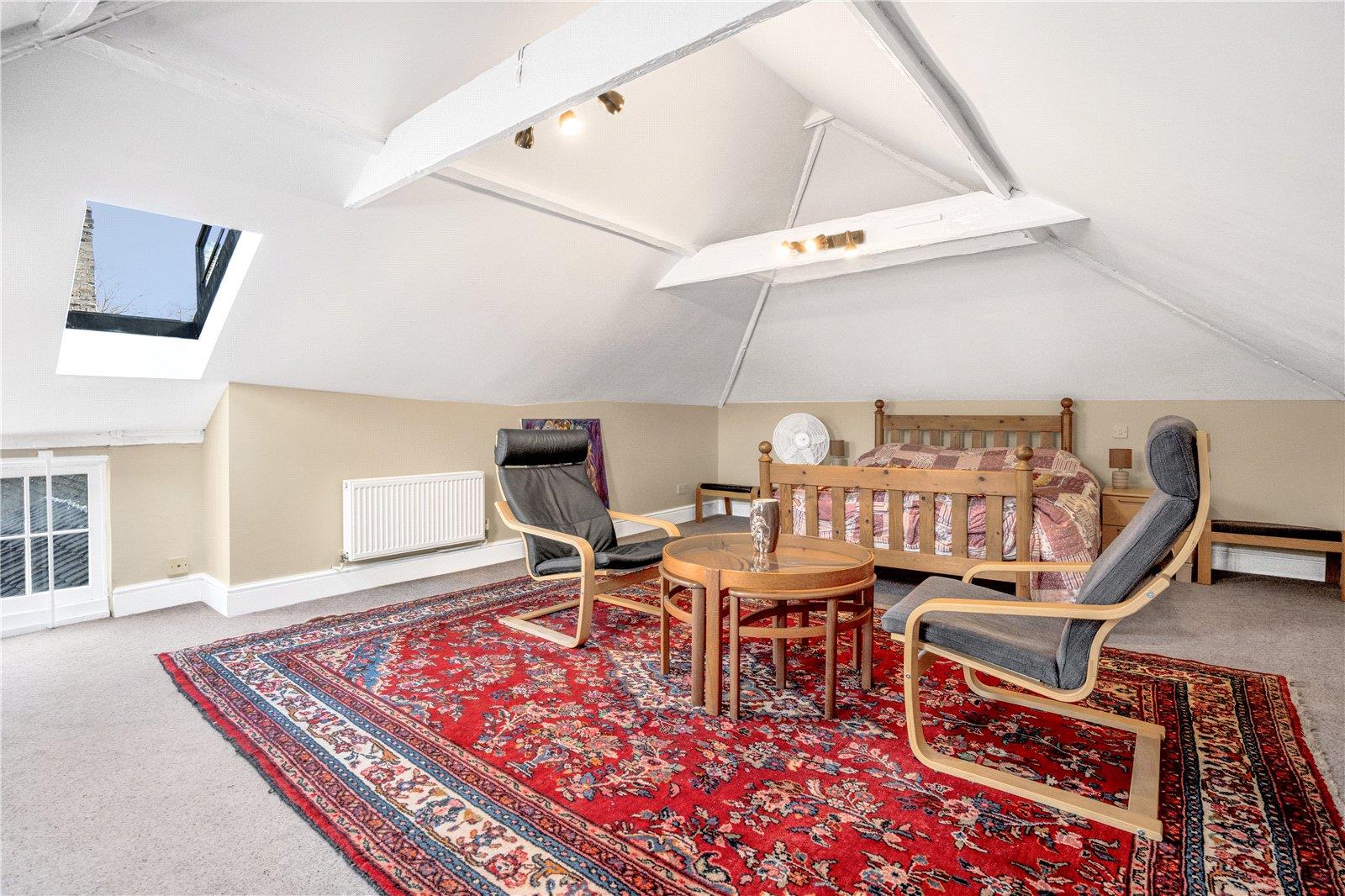 Property Image e499c116-0b8a-43db-aafe-1df1ca0ce520