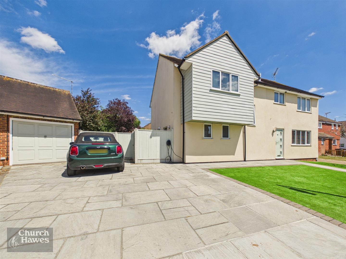 Property Image e499f5f9-bb90-4613-a3a0-eeac4fc15533