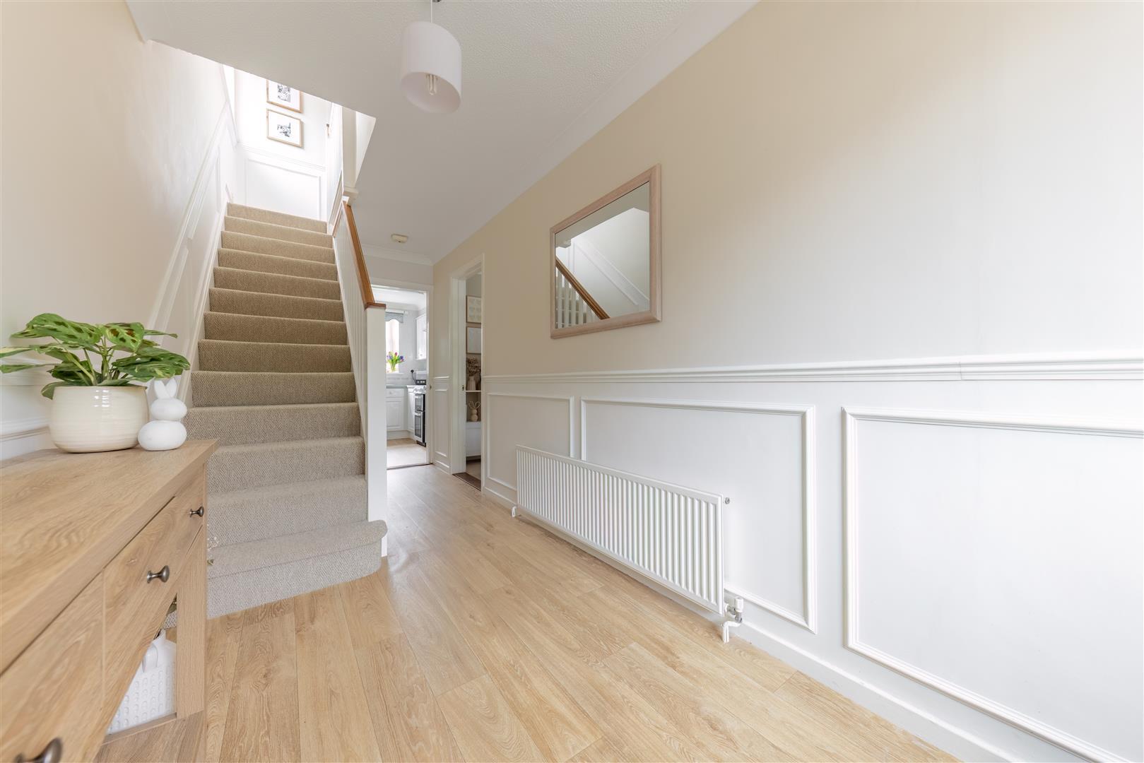Property Image e49a3838-647a-4bf0-b899-9aa1cad6493b
