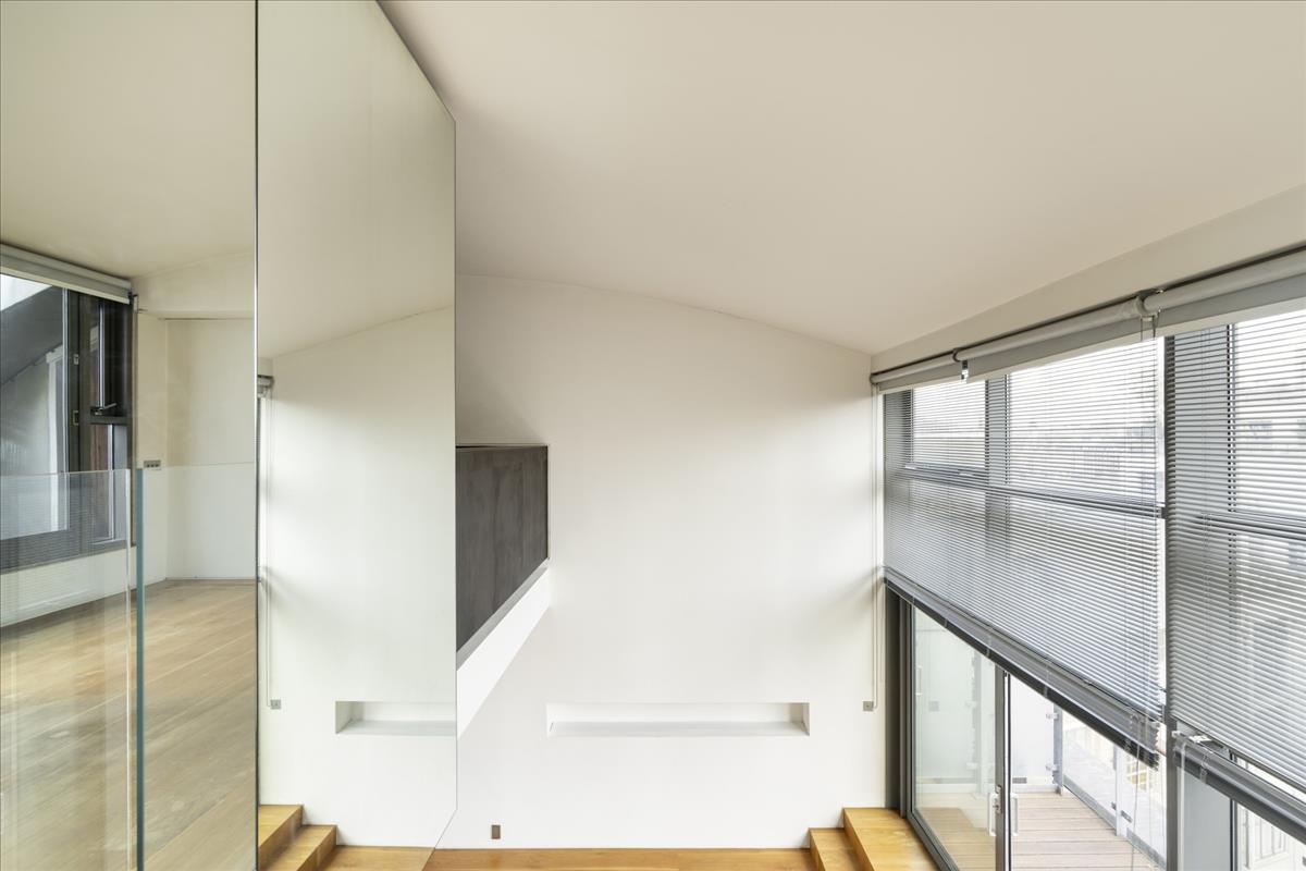 Property Image e49a9976-8c84-4bfe-b5b2-13bb5ccf2d58