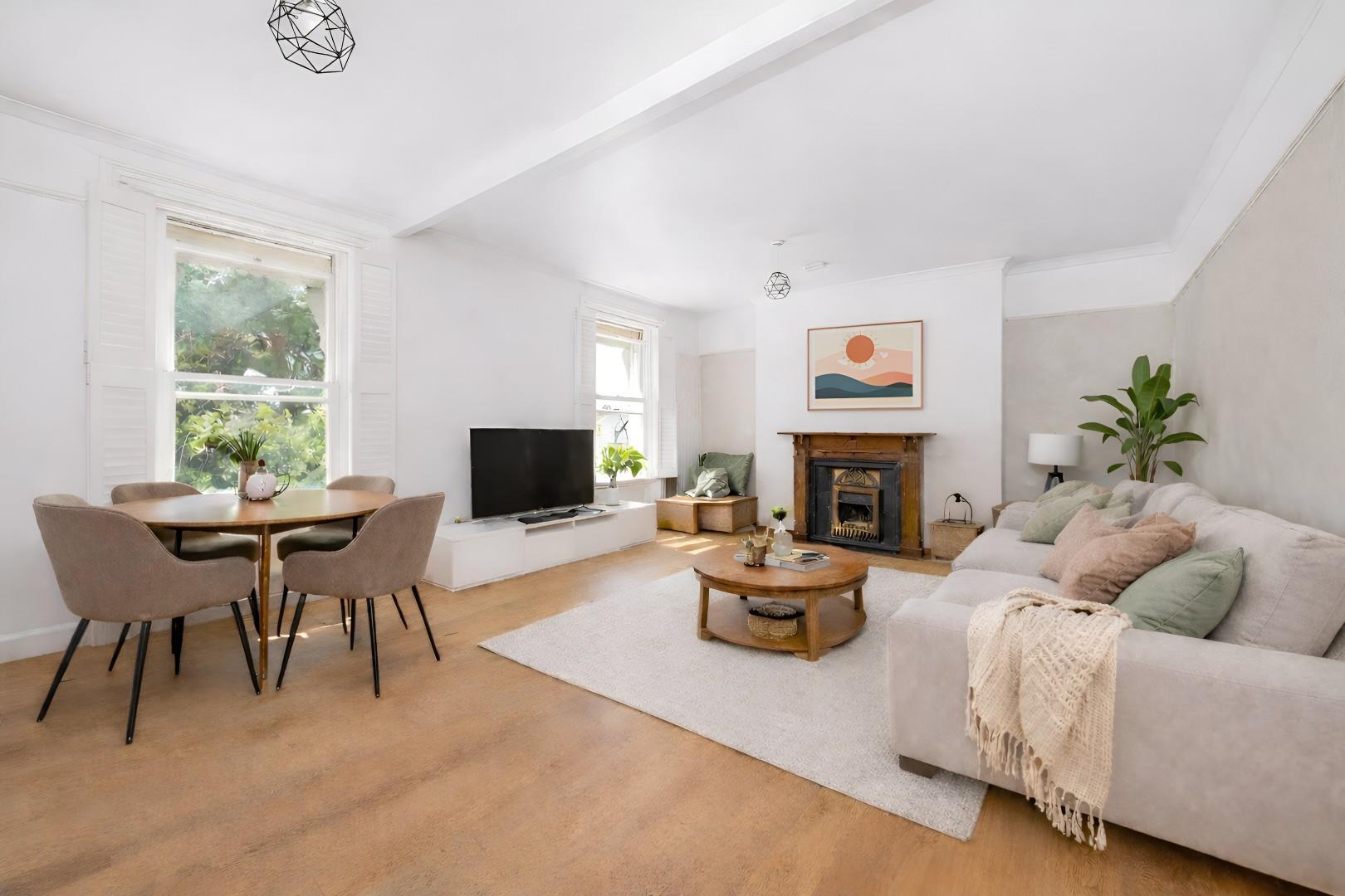 Property Image e49ad13d-3806-45b1-9329-642db6597c5c
