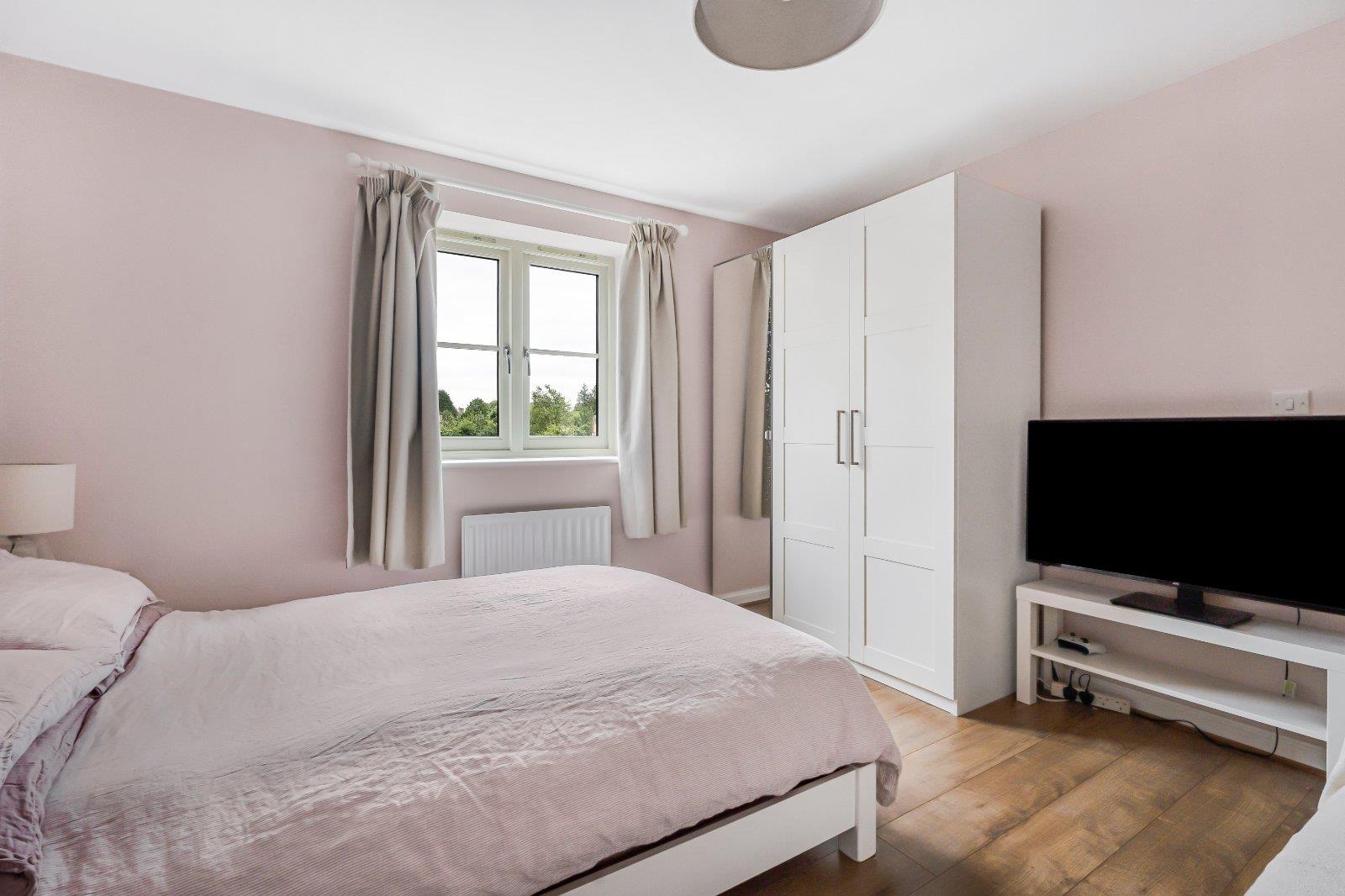 Property Image e49b2973-357d-4aff-9e56-0cf24d23c53d