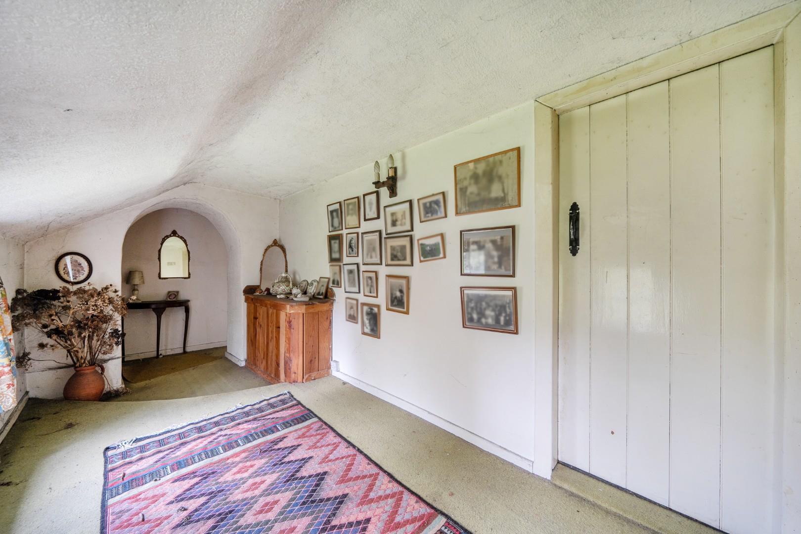 Property Image e49b5ee5-d3aa-4f0e-ac1f-34e042c56e63