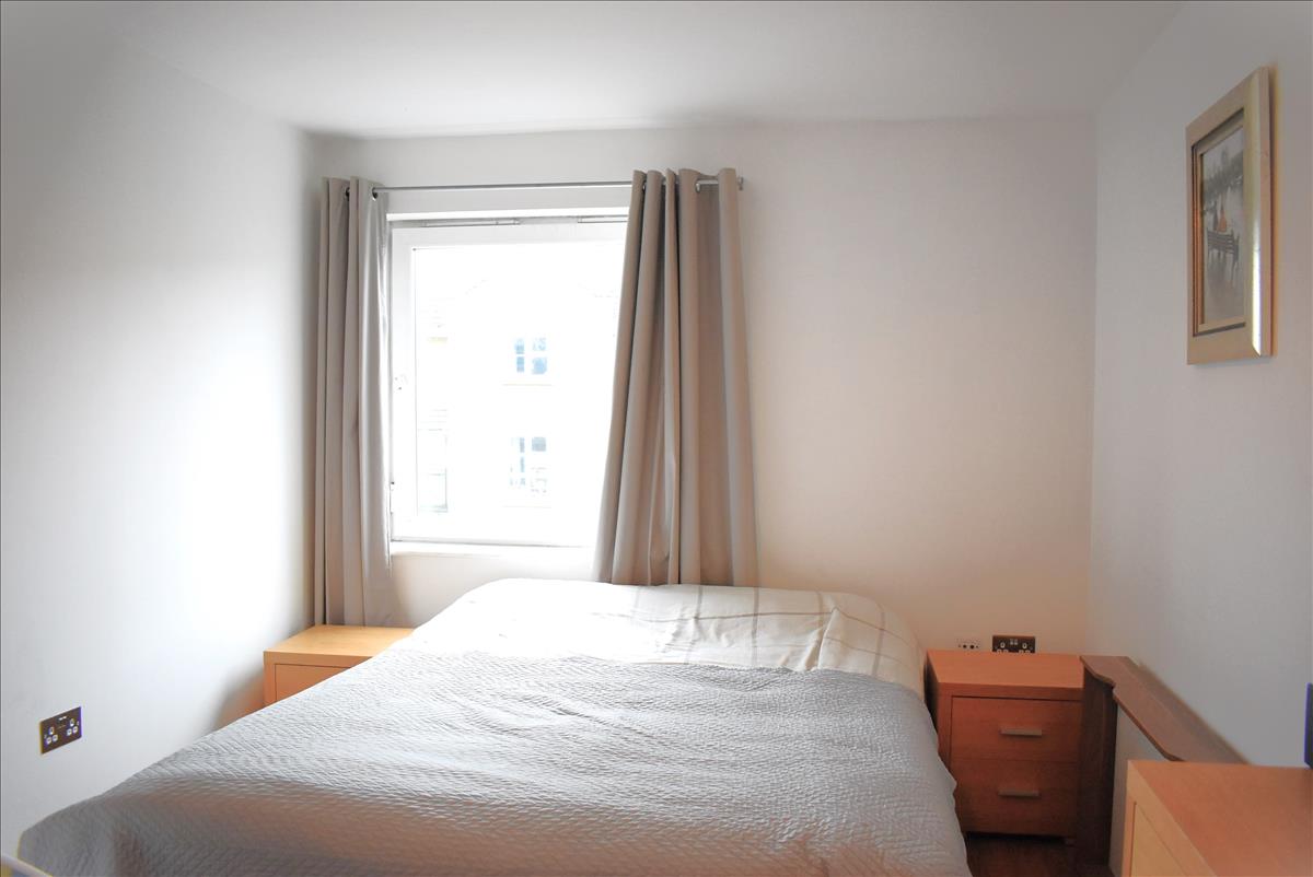 Property Image e49bcee4-85a1-4253-b406-94bbb9d6cb7f