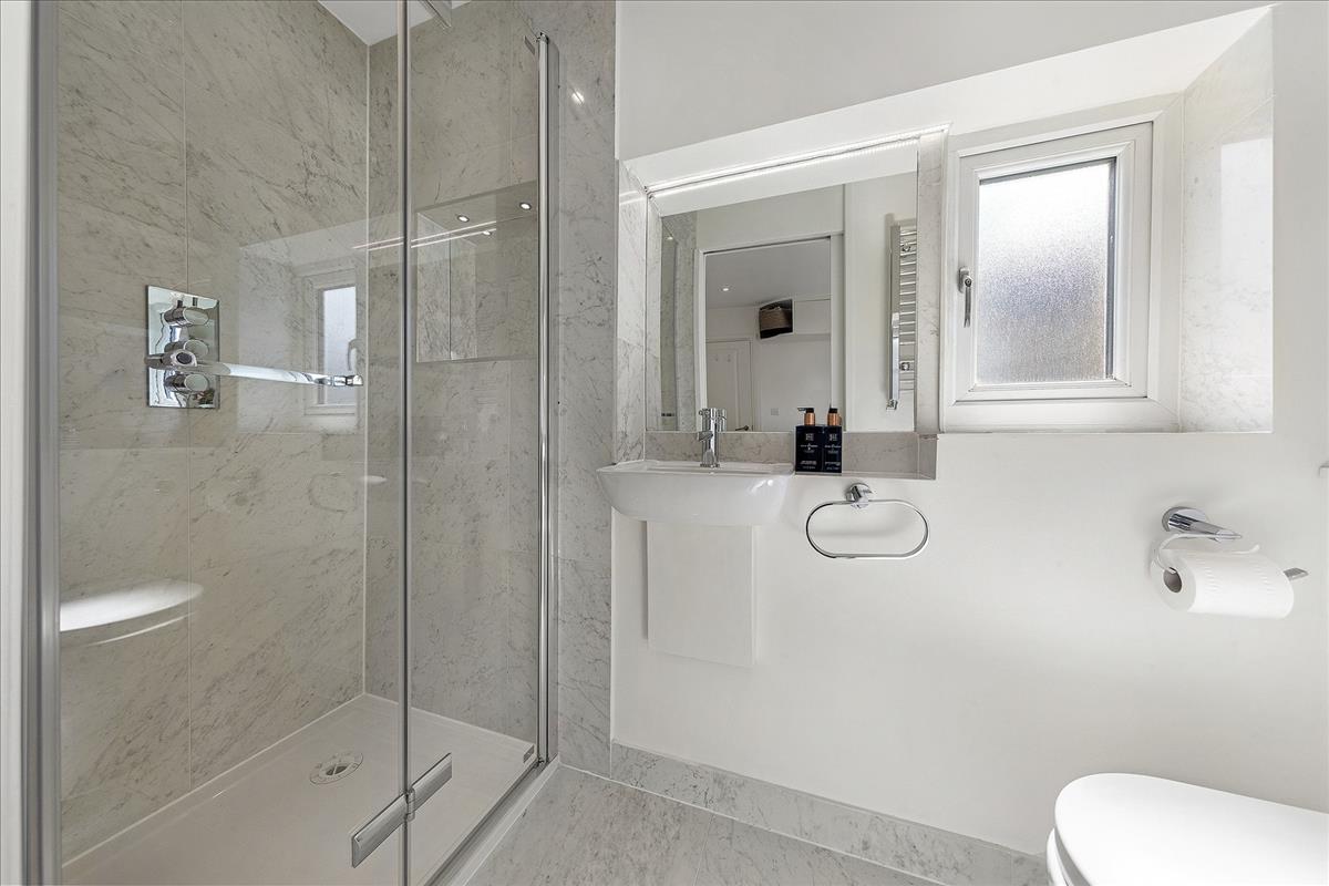Property Image e49be8fc-e62a-4203-950f-0ccd0fc65d9c