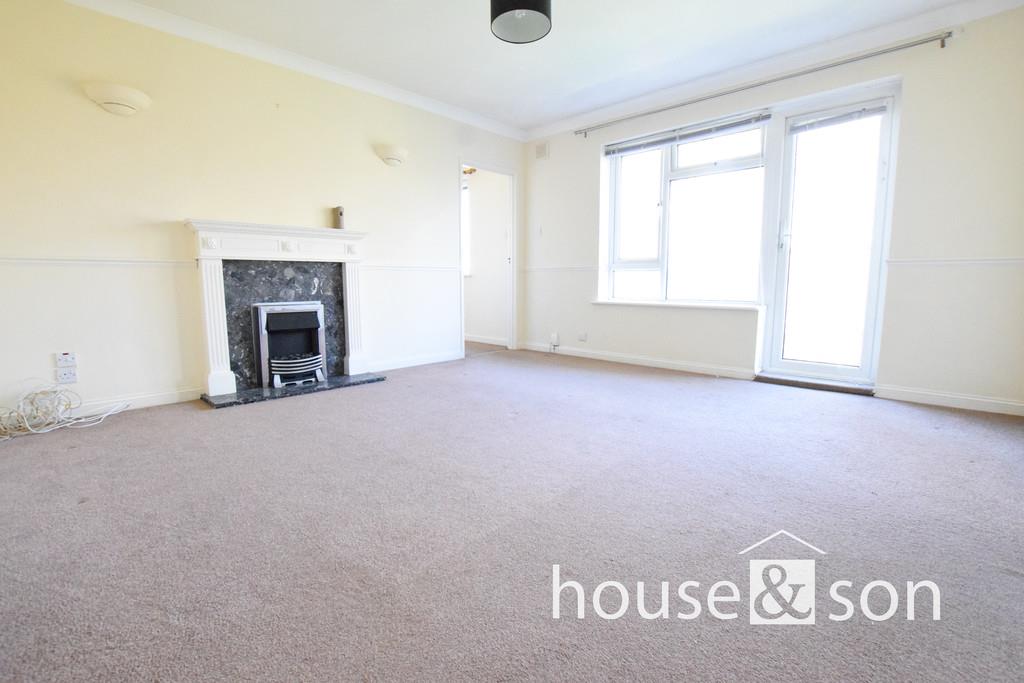 Property Image e49cb8b9-040f-4488-95a1-fac1c37a5190