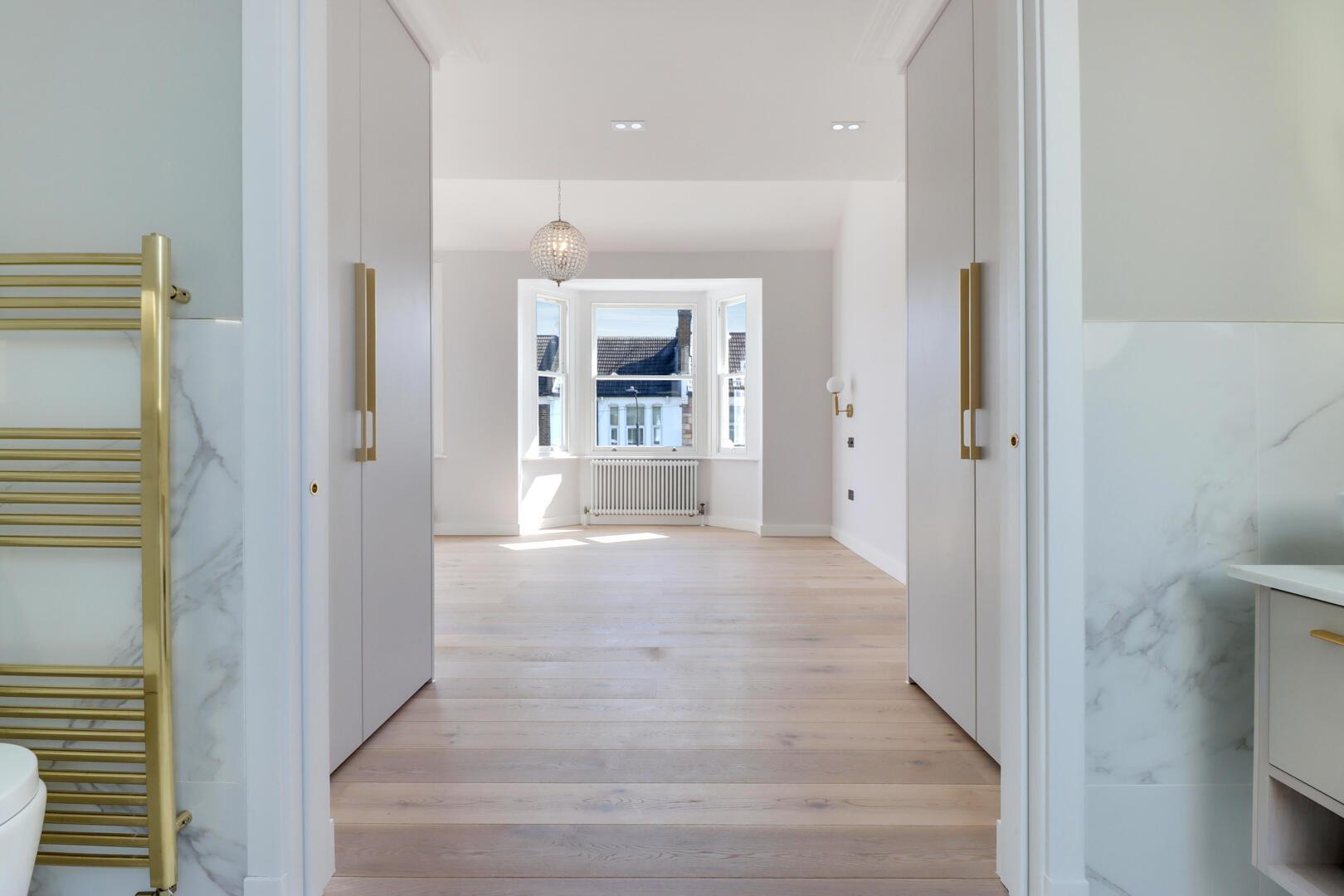 Property Image e49d26fa-4561-4b8c-a2cc-3396830f5142