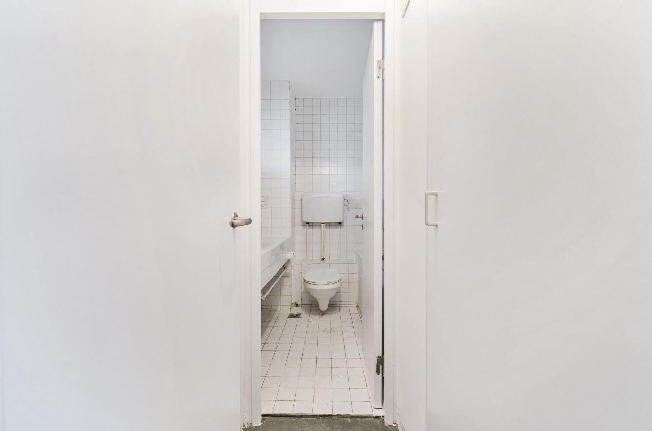 Property Image e49e0150-d56f-406a-8ce3-c75f19205fd1