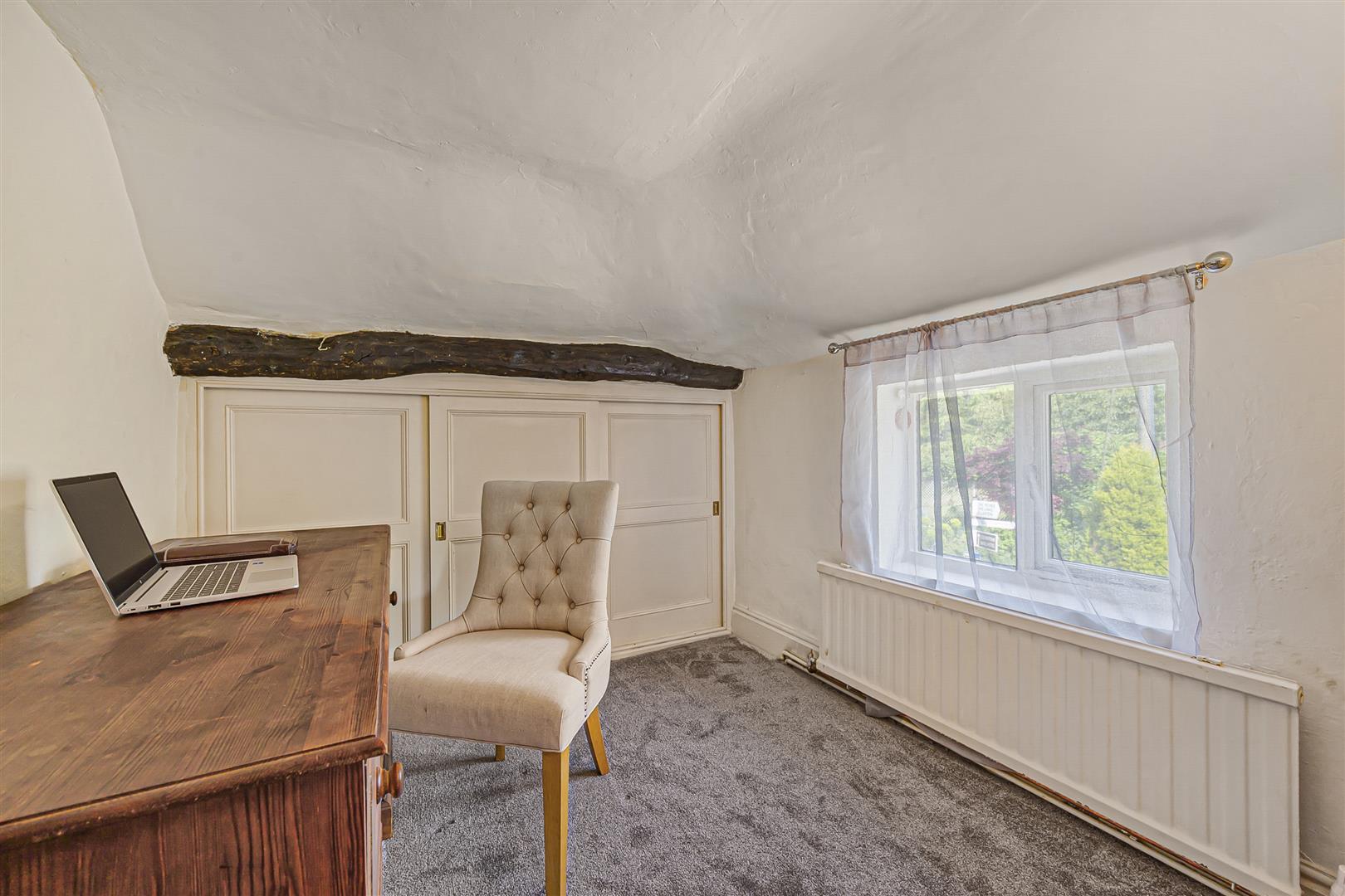 Property Image e49e837e-7287-4528-8c73-514f97ba947a