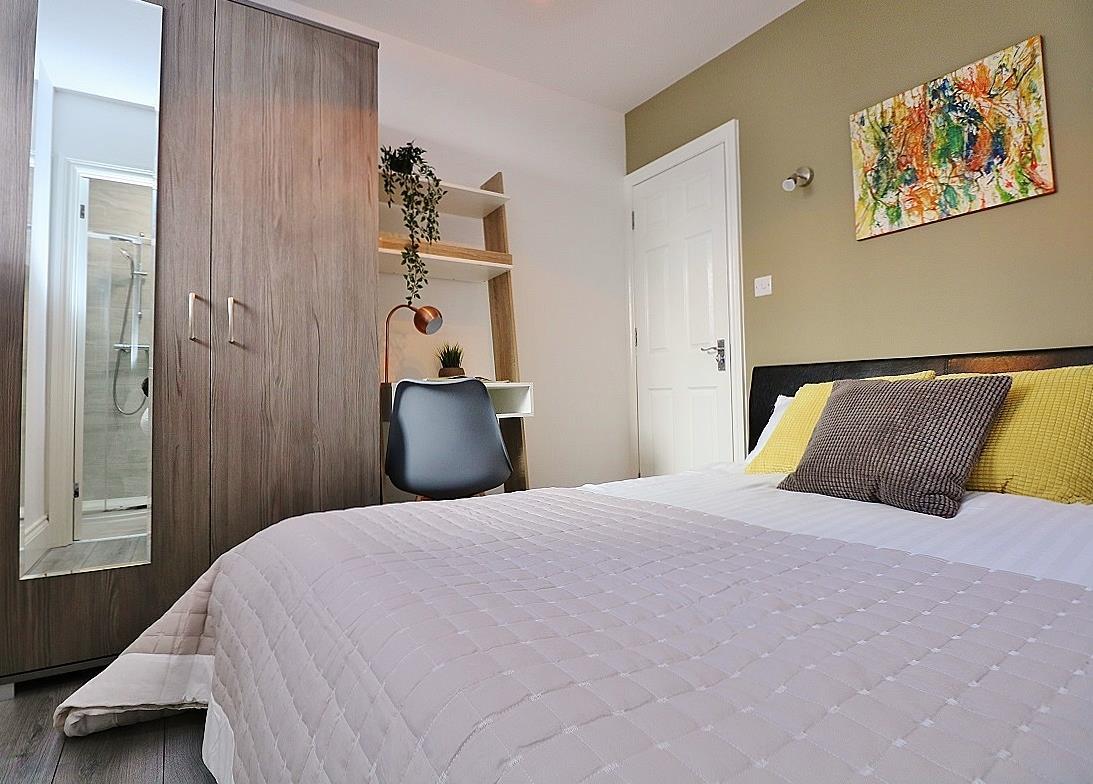 Property Image e49e8ae4-ec2e-4aec-afc9-4140c80382b7