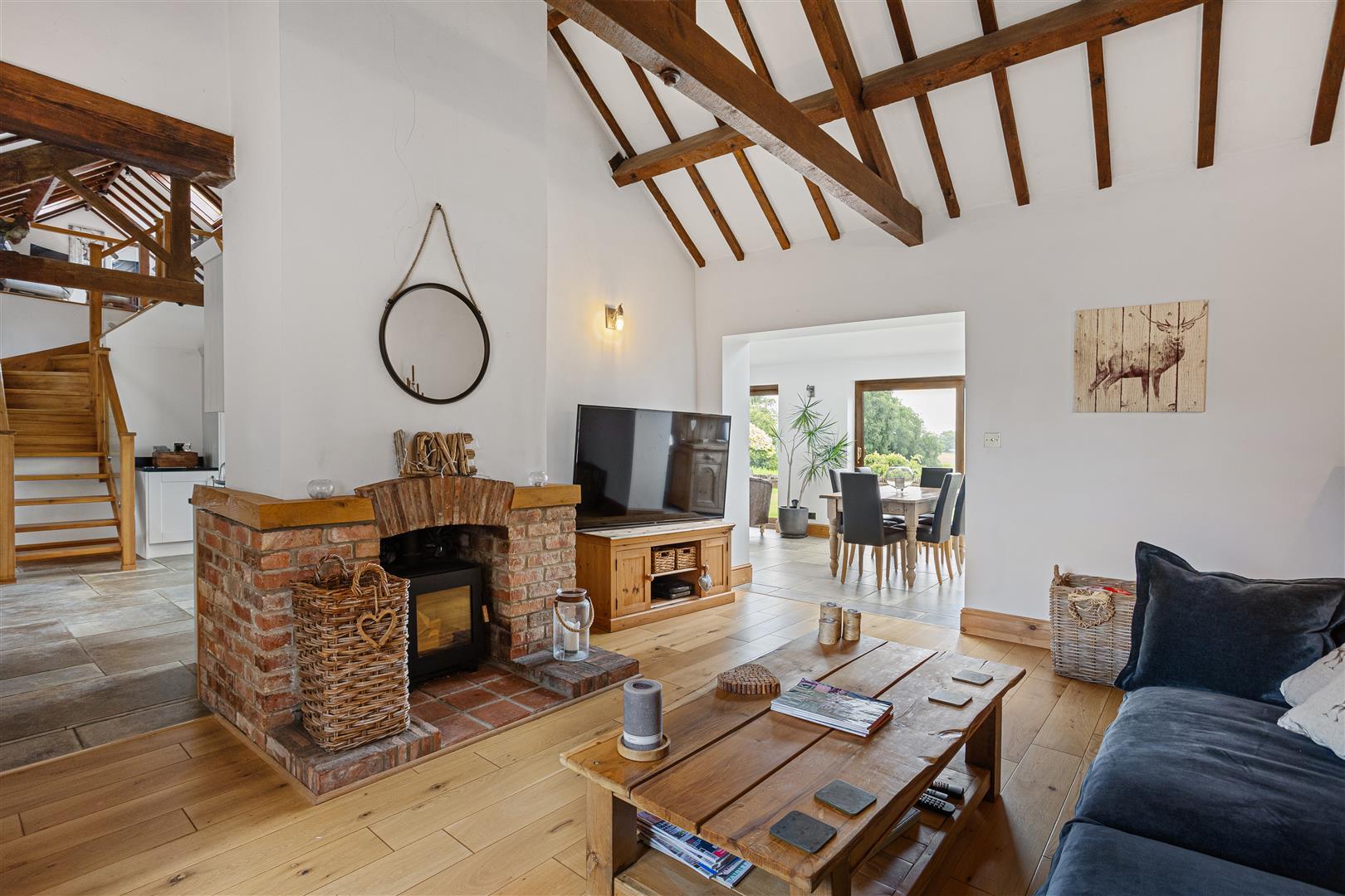 Property Image e49eef07-6e61-41cb-9e7c-892fc356ce50
