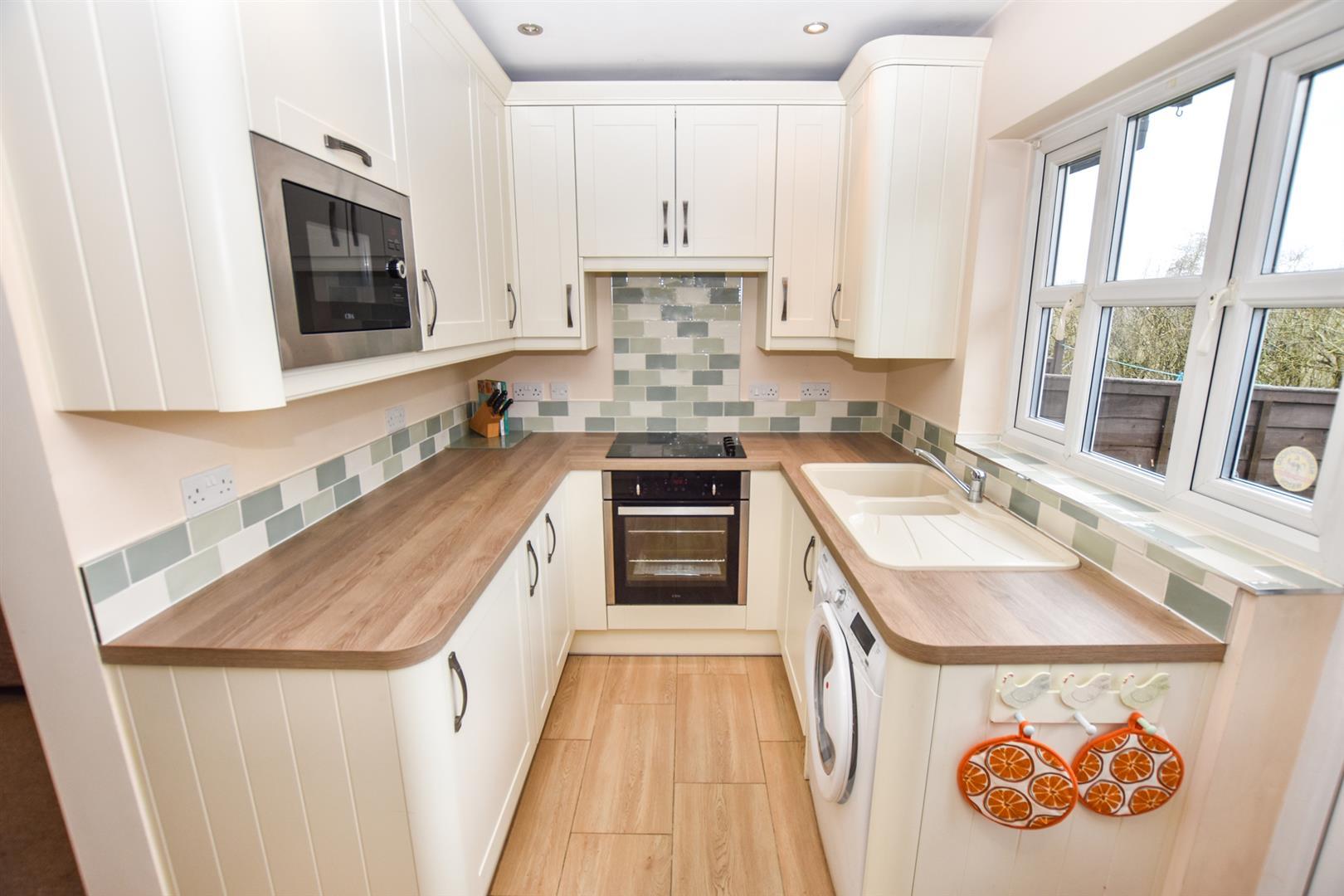 Property Image e49f1baf-522d-45fe-8b6f-adaed8ec3116