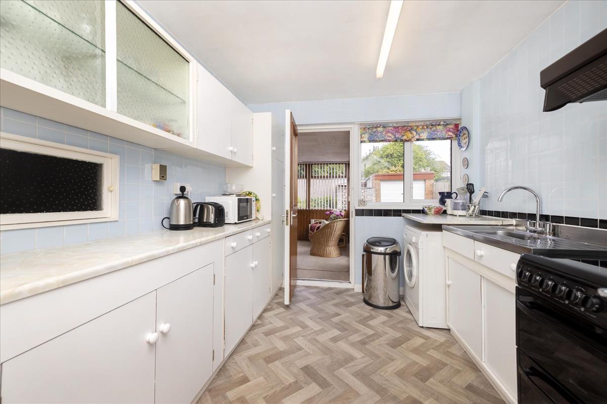 Property Image e49f59e5-9b07-4839-90d4-527501ba0aab