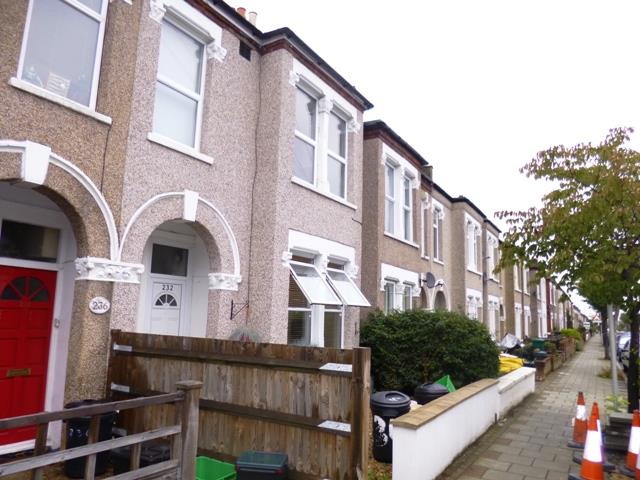 Property Image e49fb0a4-1688-4148-9bfa-5221bd74d828