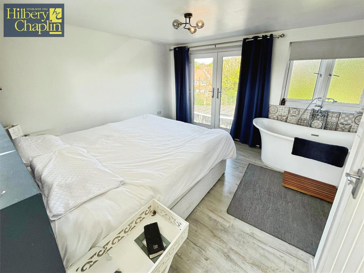 Property Image e4a054b0-a1ca-44c3-b6cb-6b86a44ed0eb