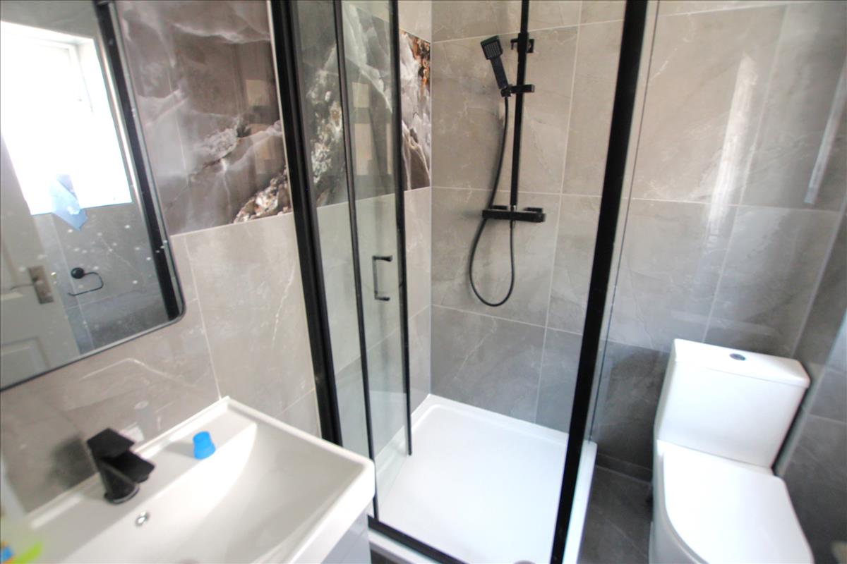 Property Image e4a0caa1-d91a-46da-b7d5-8b87eec3440e