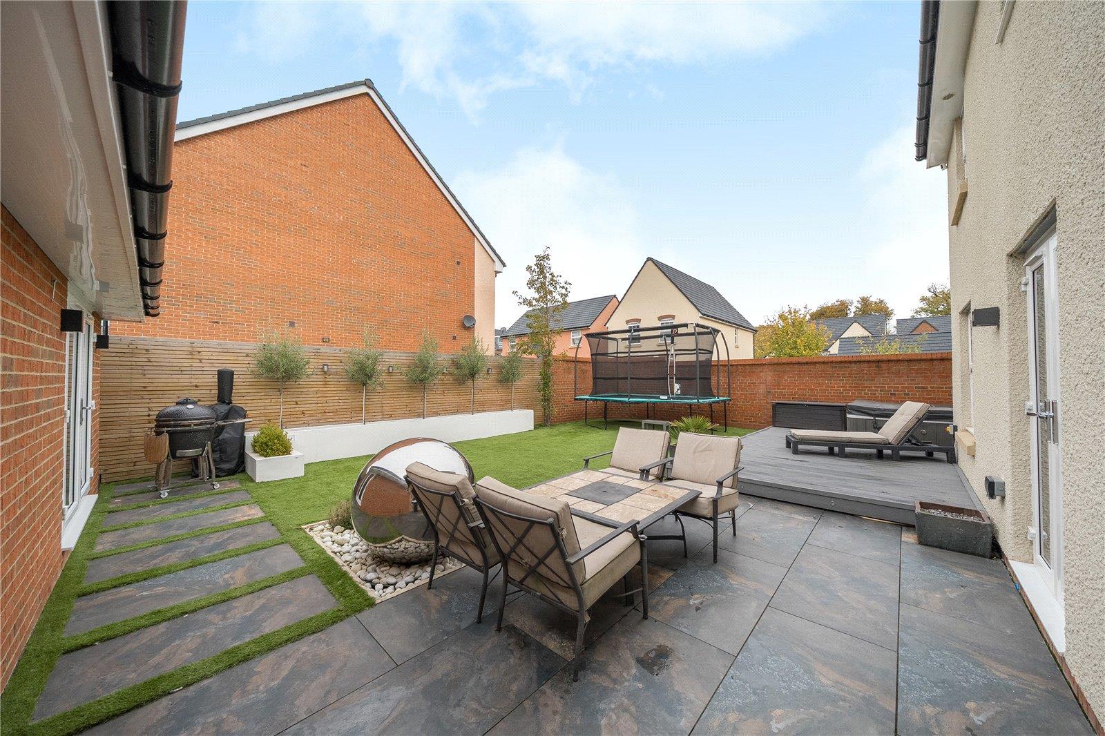 Property Image e4a189fa-3ac1-4ec8-bad9-5c904964f394