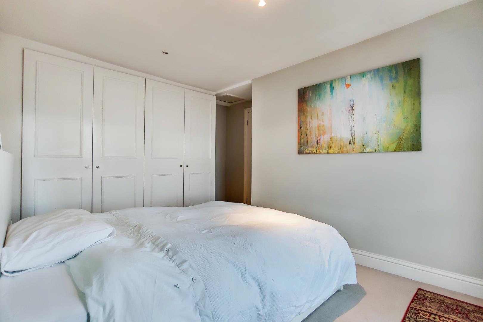 Property Image e4a1a2c9-7b17-45b3-aca8-9af759b9dd0d