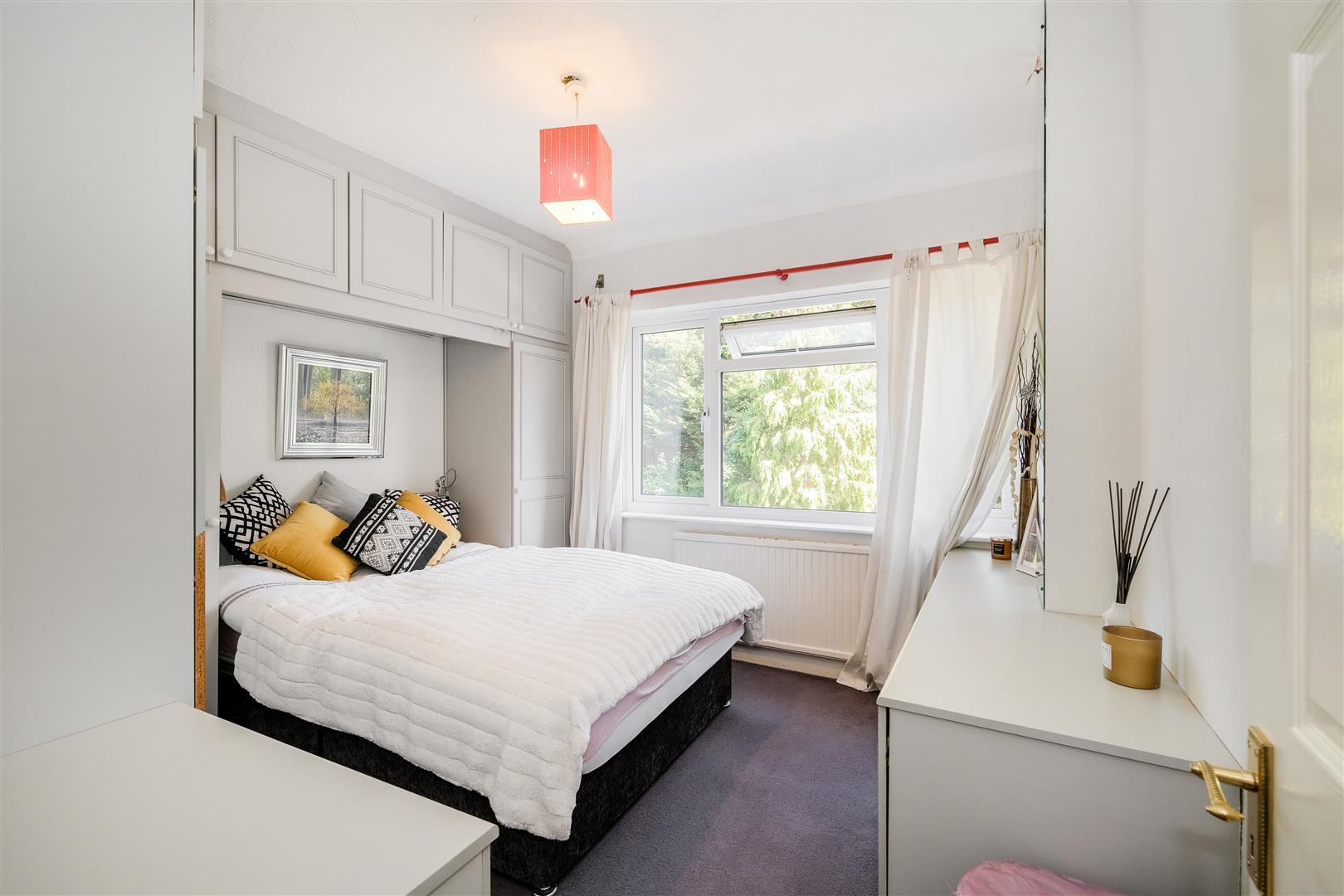 Property Image e4a35236-2e8c-4389-8f7f-d41a5869466f