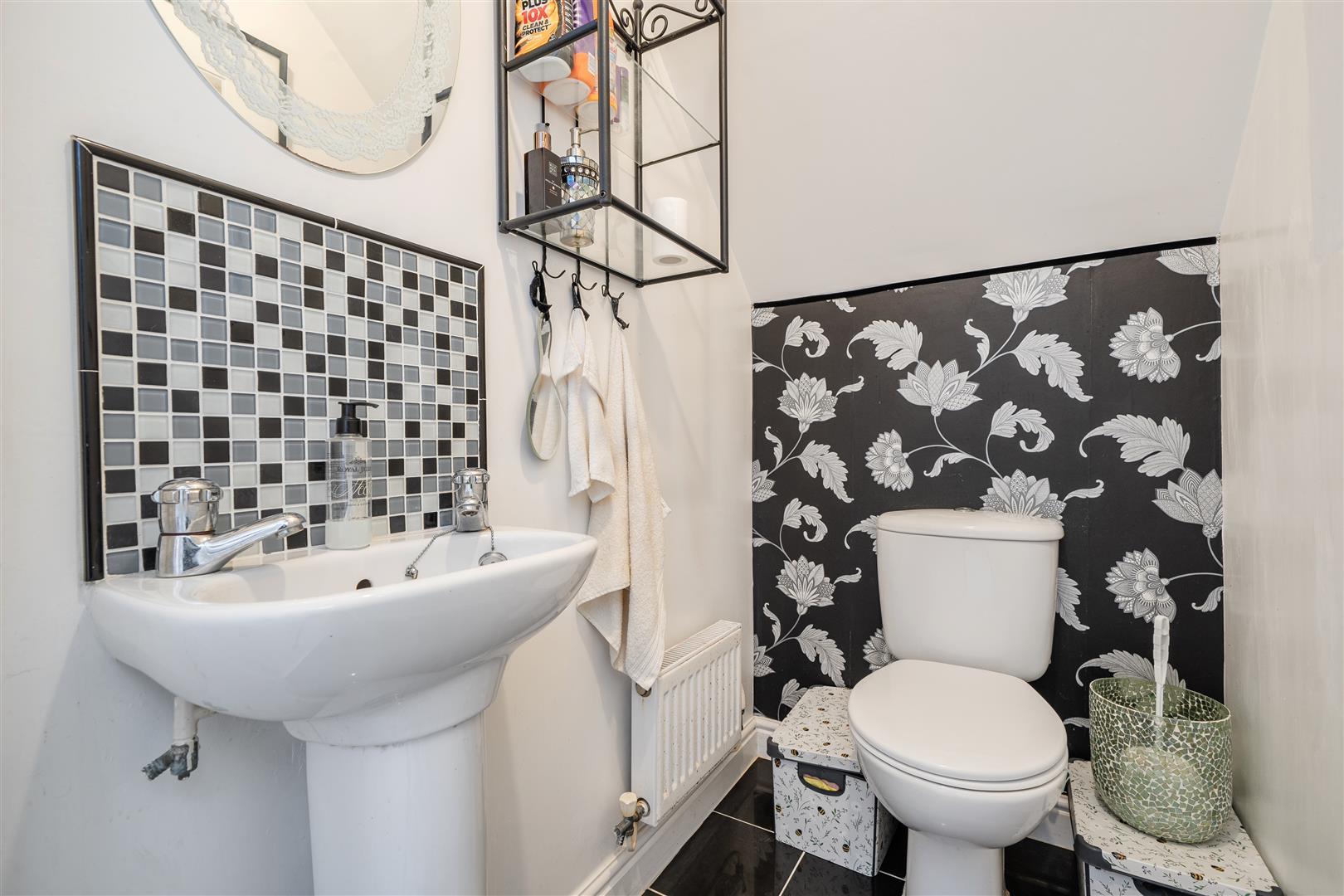 Property Image e4a35395-9ea2-4843-af58-206df47b6ada