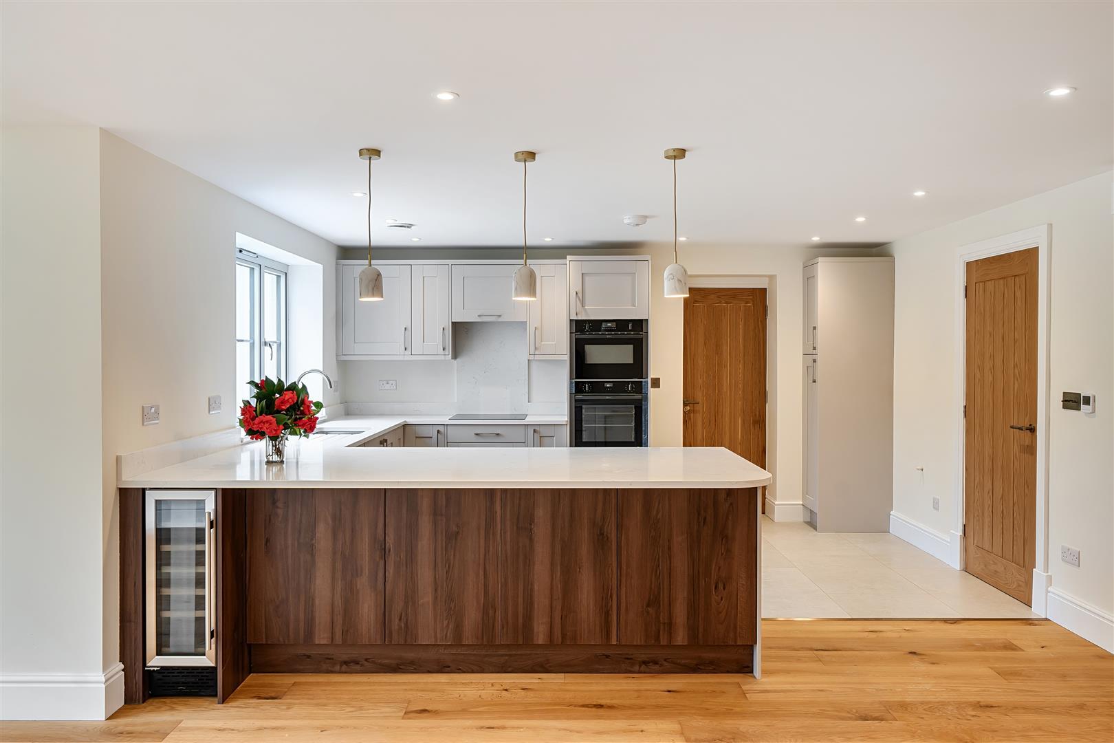 Property Image e4a361ef-20cf-4d7c-8981-9007263ebeb4