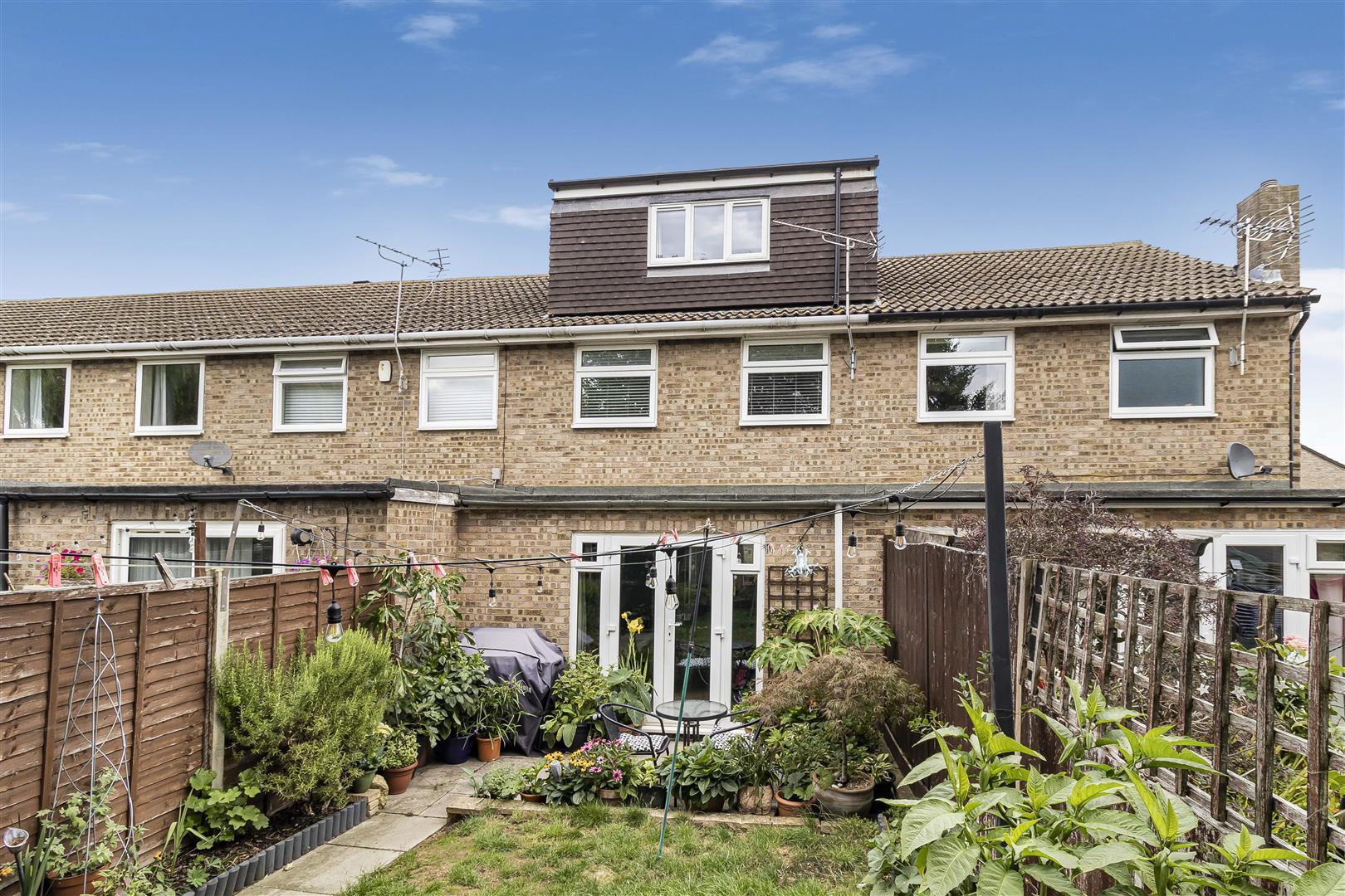 Property Image e4a37e63-3359-42a0-9af7-ae1fcf42a081