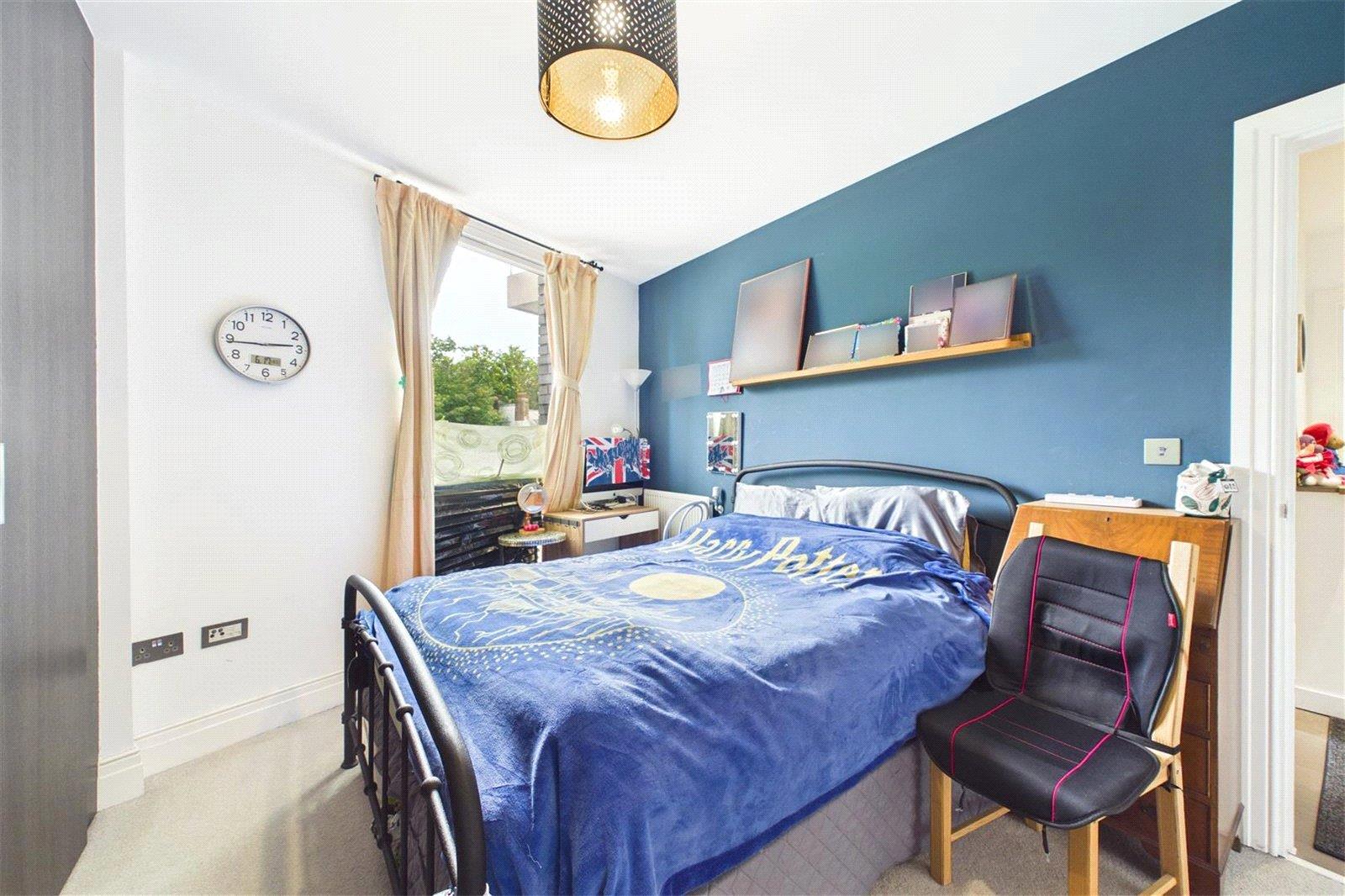 Property Image e4a4342e-c71a-450f-bf1e-c596d26f9ecc