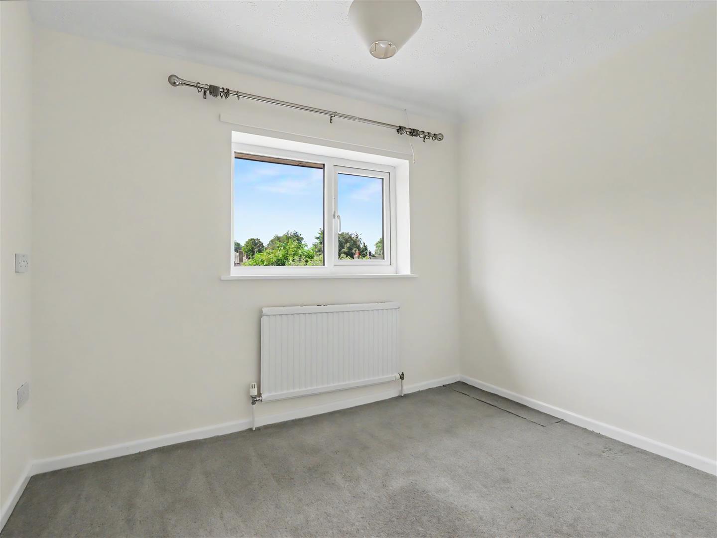 Property Image e4a47dfa-80bc-44d0-a0c9-ffd7666c29f4