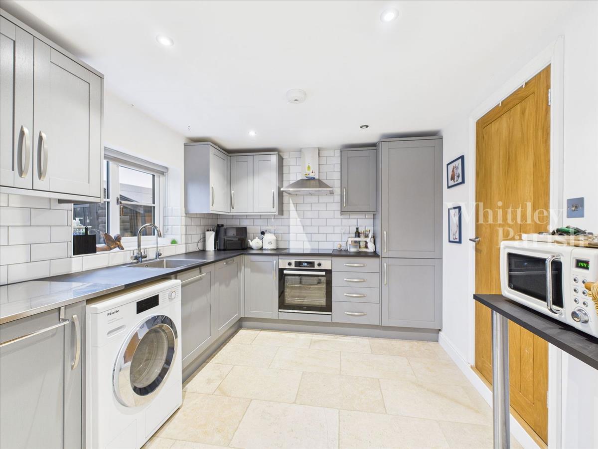 Property Image e4a588e3-07ef-4f0b-88a3-5b75ce11728e